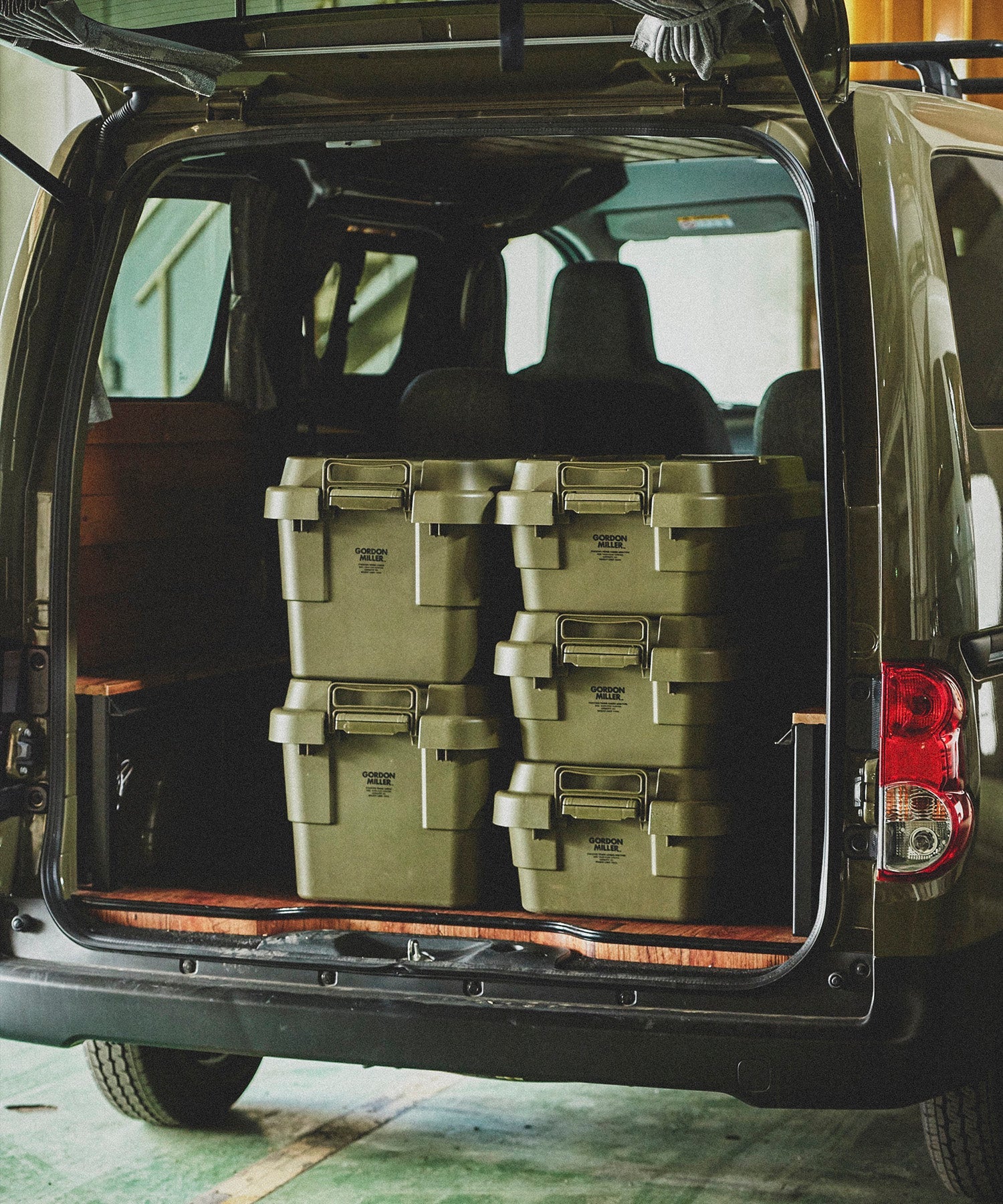 おしゃれ おすすめ 積み重ね可能 座れる フタ付き 収納ボックス スタッキング トランクカーゴ