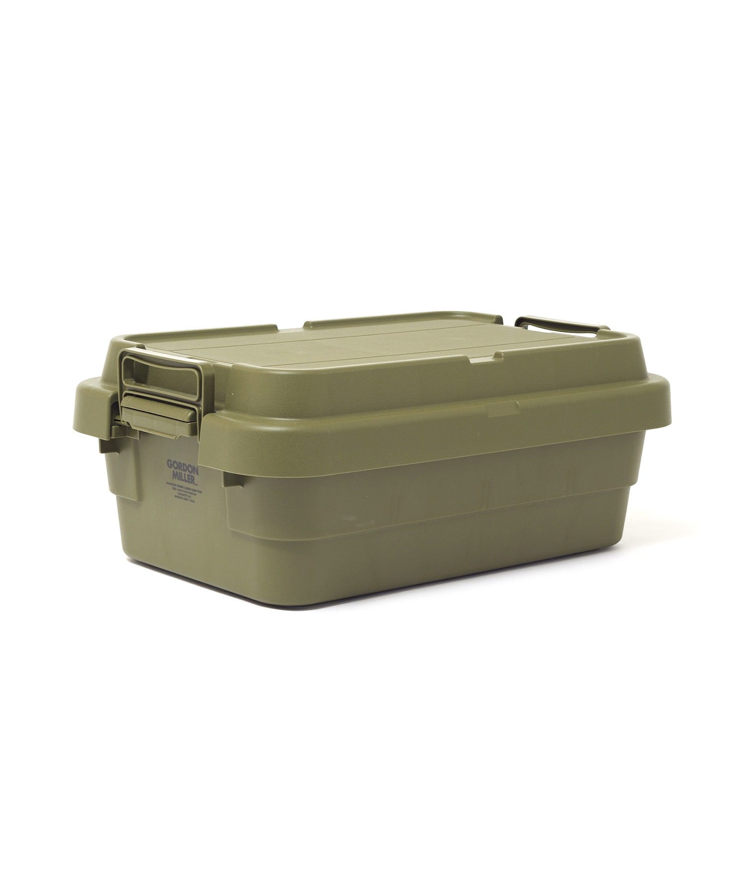 おしゃれ おすすめ 積み重ね可能 座れる フタ付き 収納ボックス スタッキング トランクカーゴ