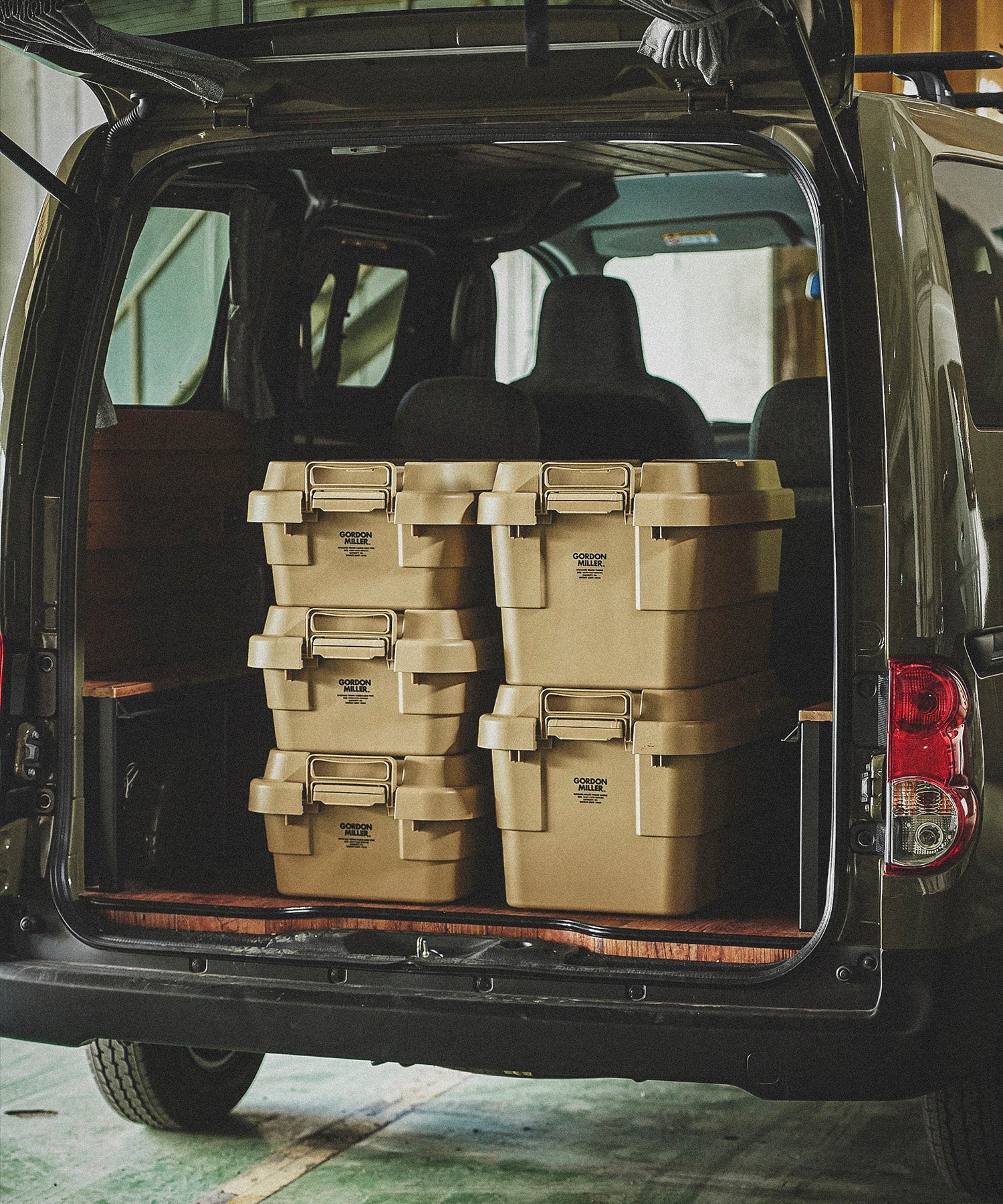 おしゃれ おすすめ 積み重ね可能 座れる フタ付き 収納ボックス スタッキング トランクカーゴ