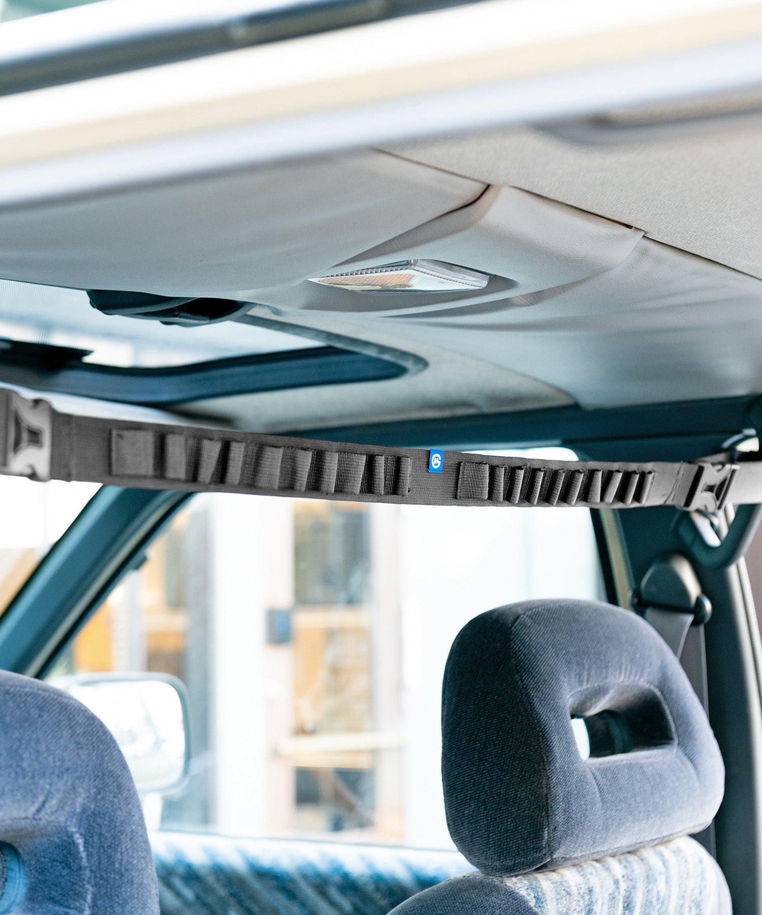 おしゃれ おすすめ カー用品 ハンギング ストラップ 便利グッズ オートバックス