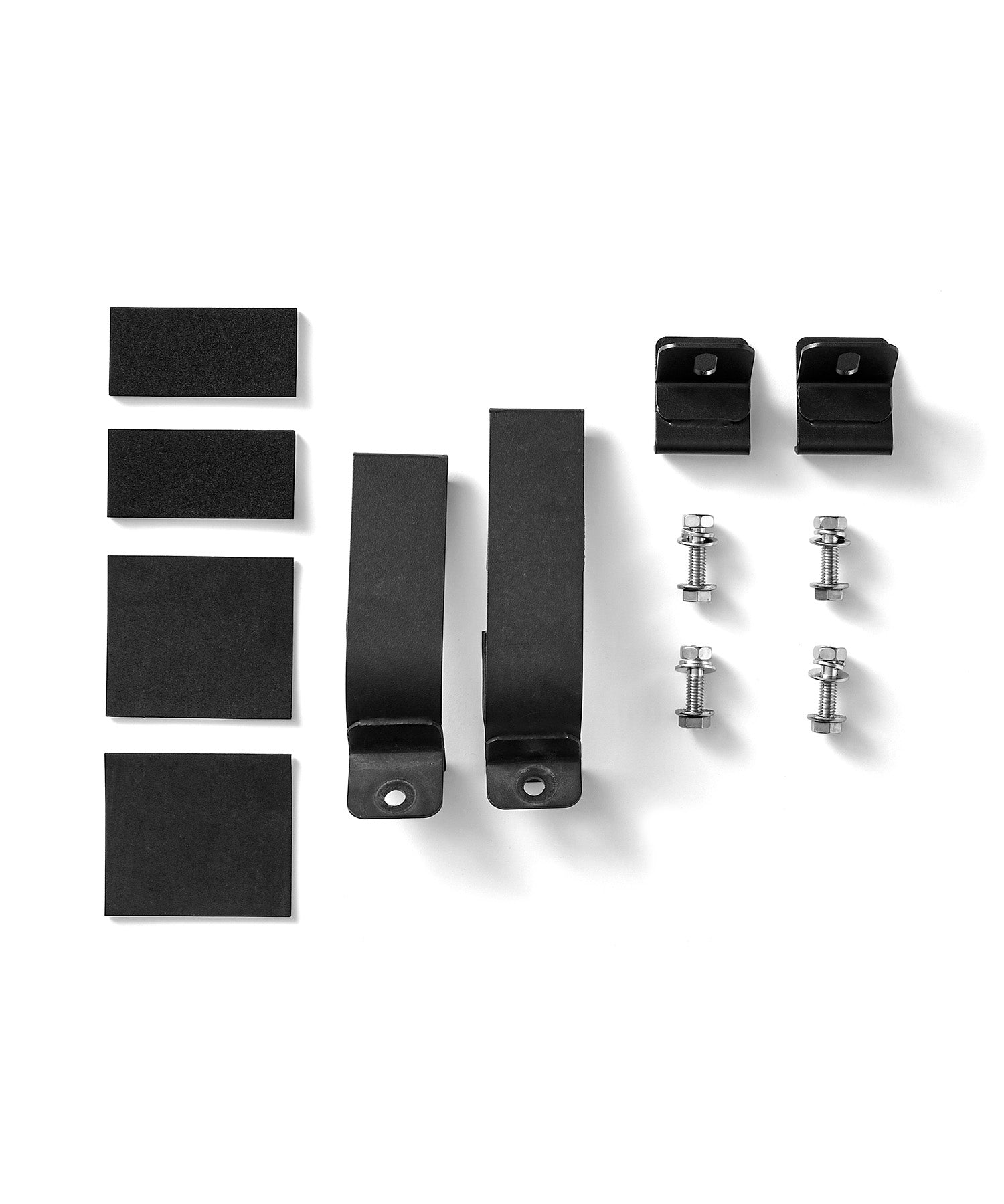 おしゃれ おすすめ カー用品 ハイエース用 リアラダー 便利グッズ オートバックス