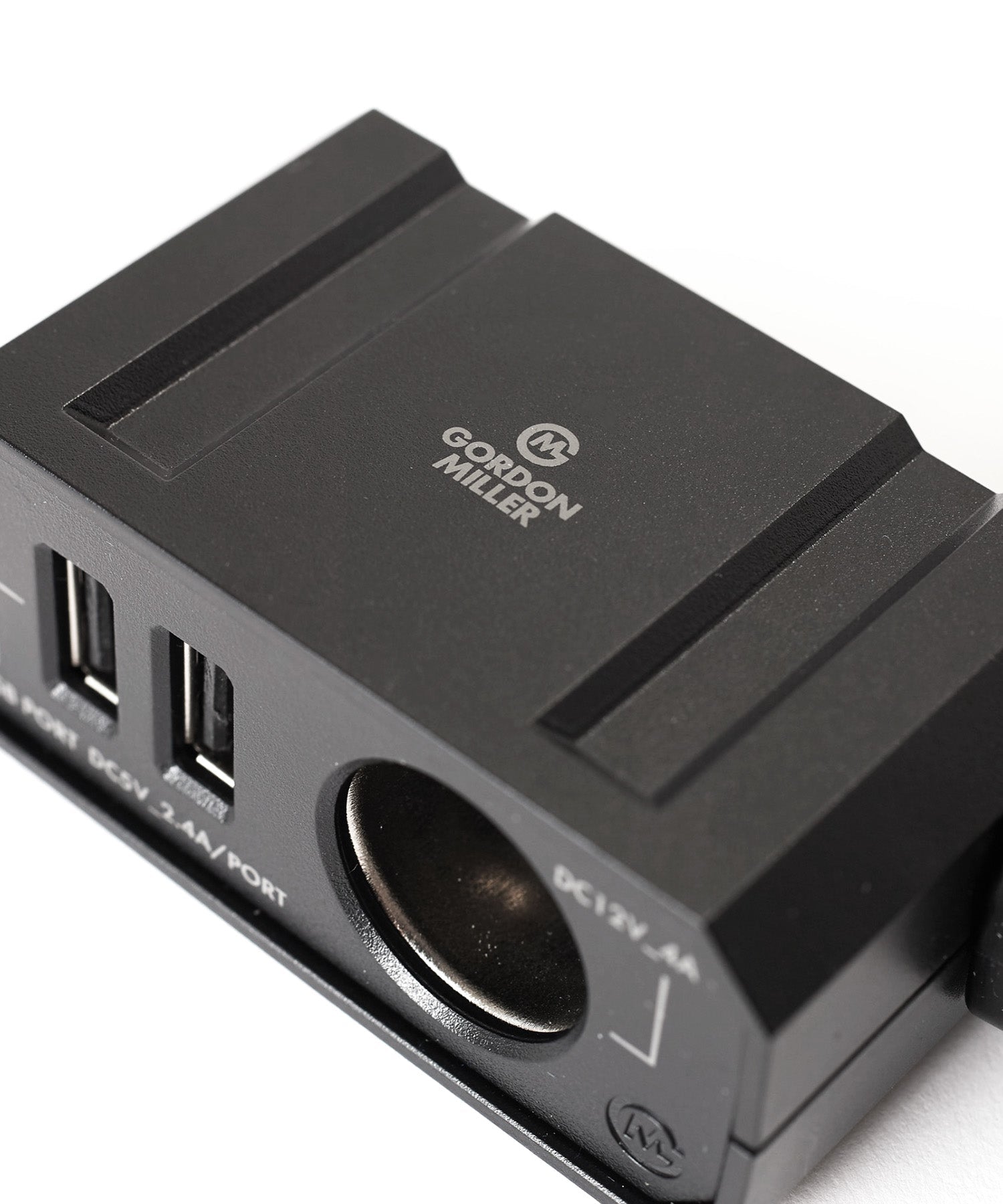 おしゃれ おすすめ カー用品 1ポート USB DCソケット 便利グッズ シガーソケット用