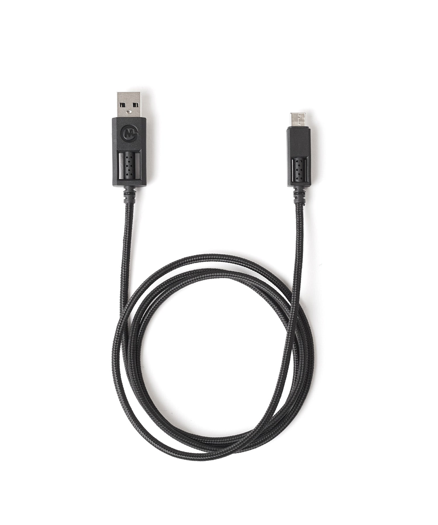 おしゃれ おすすめ カー用品 USBケーブル タイプA タイプC 充電器 便利グッズ