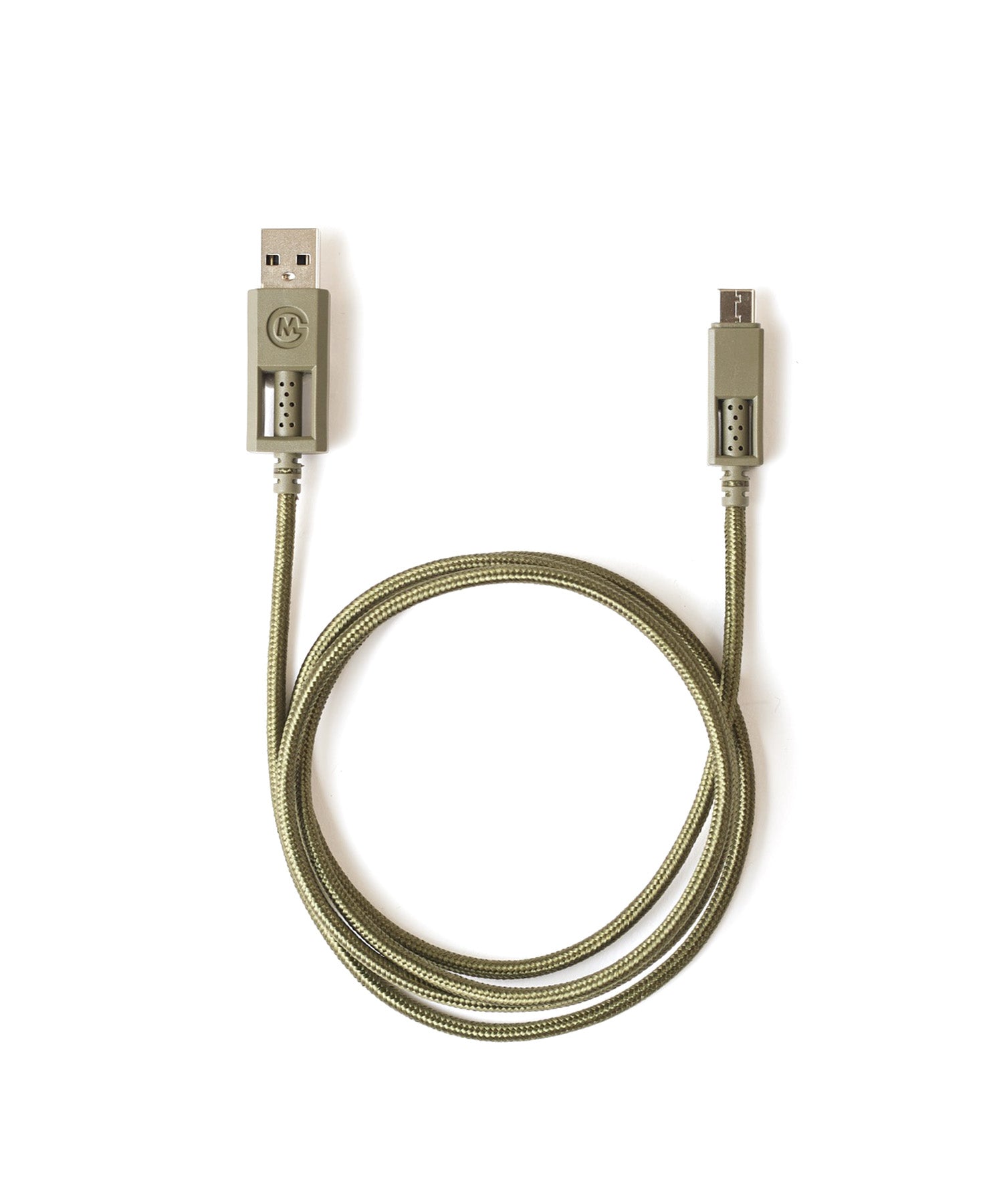 おしゃれ おすすめ カー用品 USBケーブル タイプA タイプC 充電器 便利グッズ