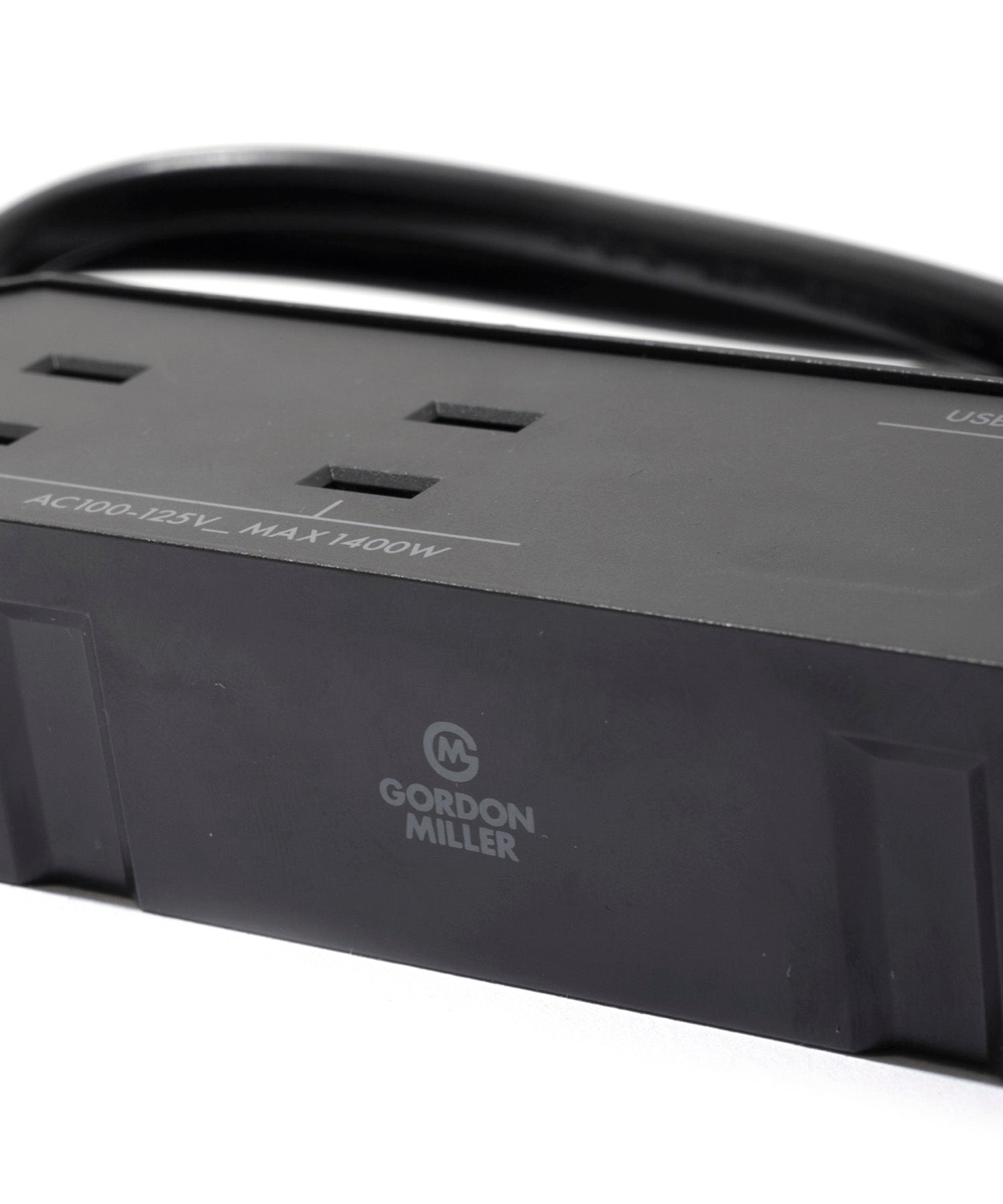 おしゃれ おすすめ カー用品 USBポート タイプA ハンギング 電源タップ 便利グッズ