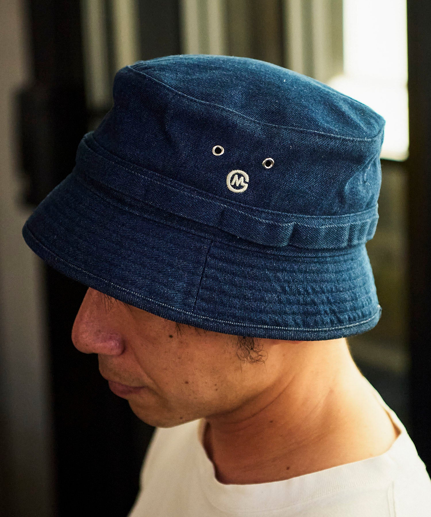 01678734-3.jpg?crop=center&