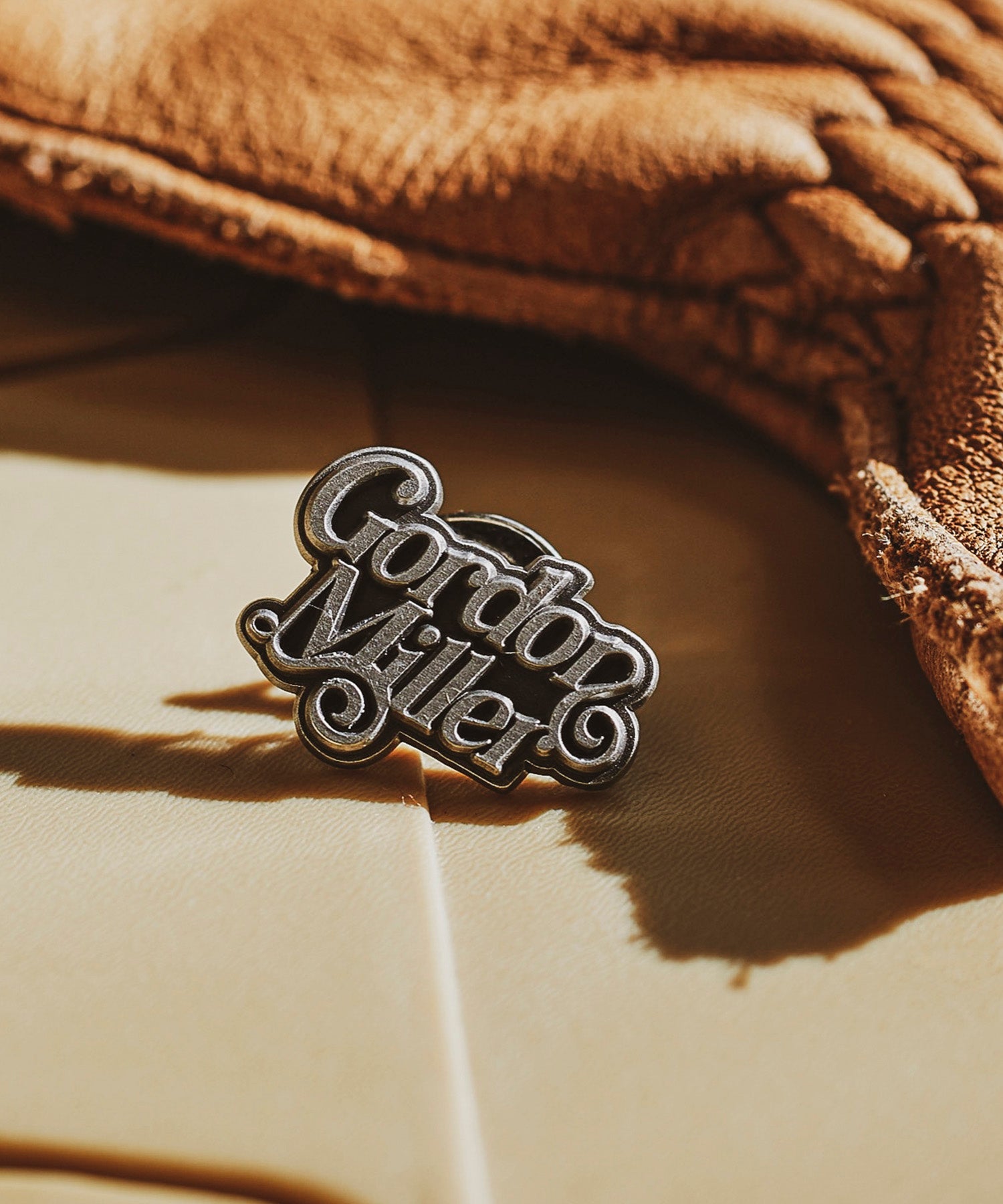 おしゃれ おすすめ カー用品 ピンズ バッジ カスタム オートバックス