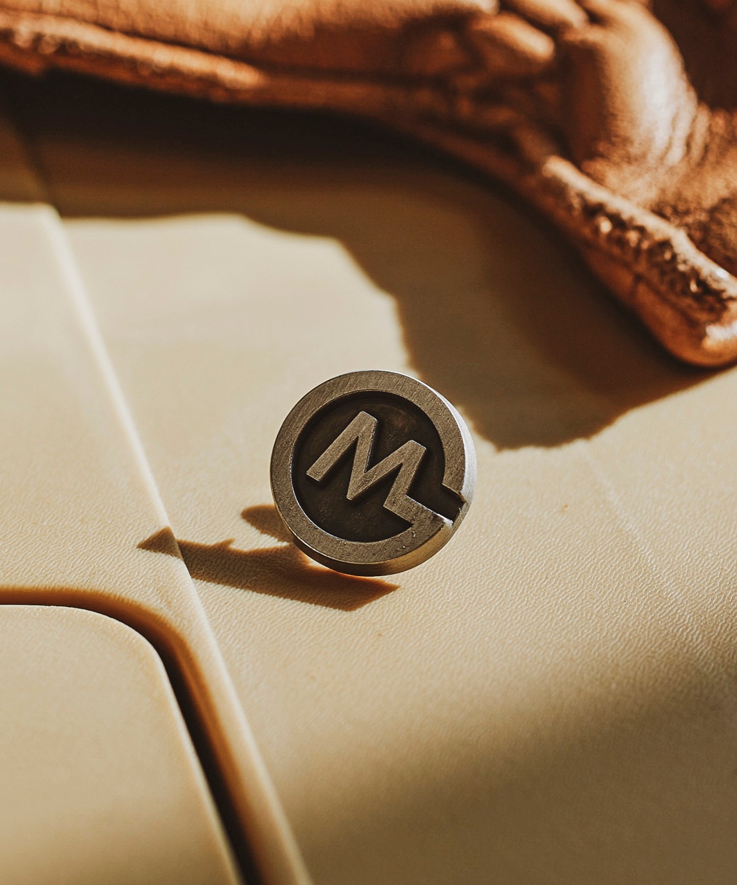 おしゃれ おすすめ カー用品 ピンズ バッジ カスタム オートバックス