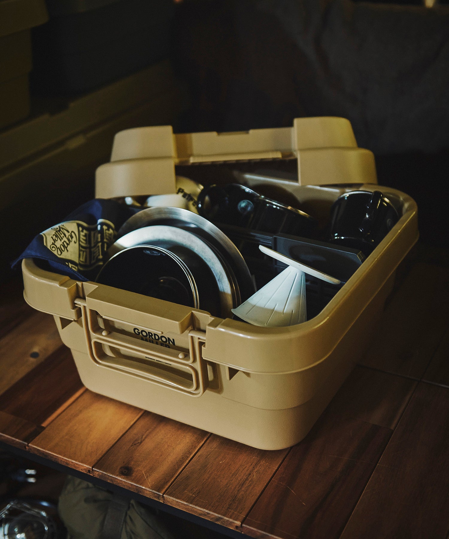 おしゃれ おすすめ 積み重ね可能 座れる フタ付き 収納ボックス スタッキング トランクカーゴ