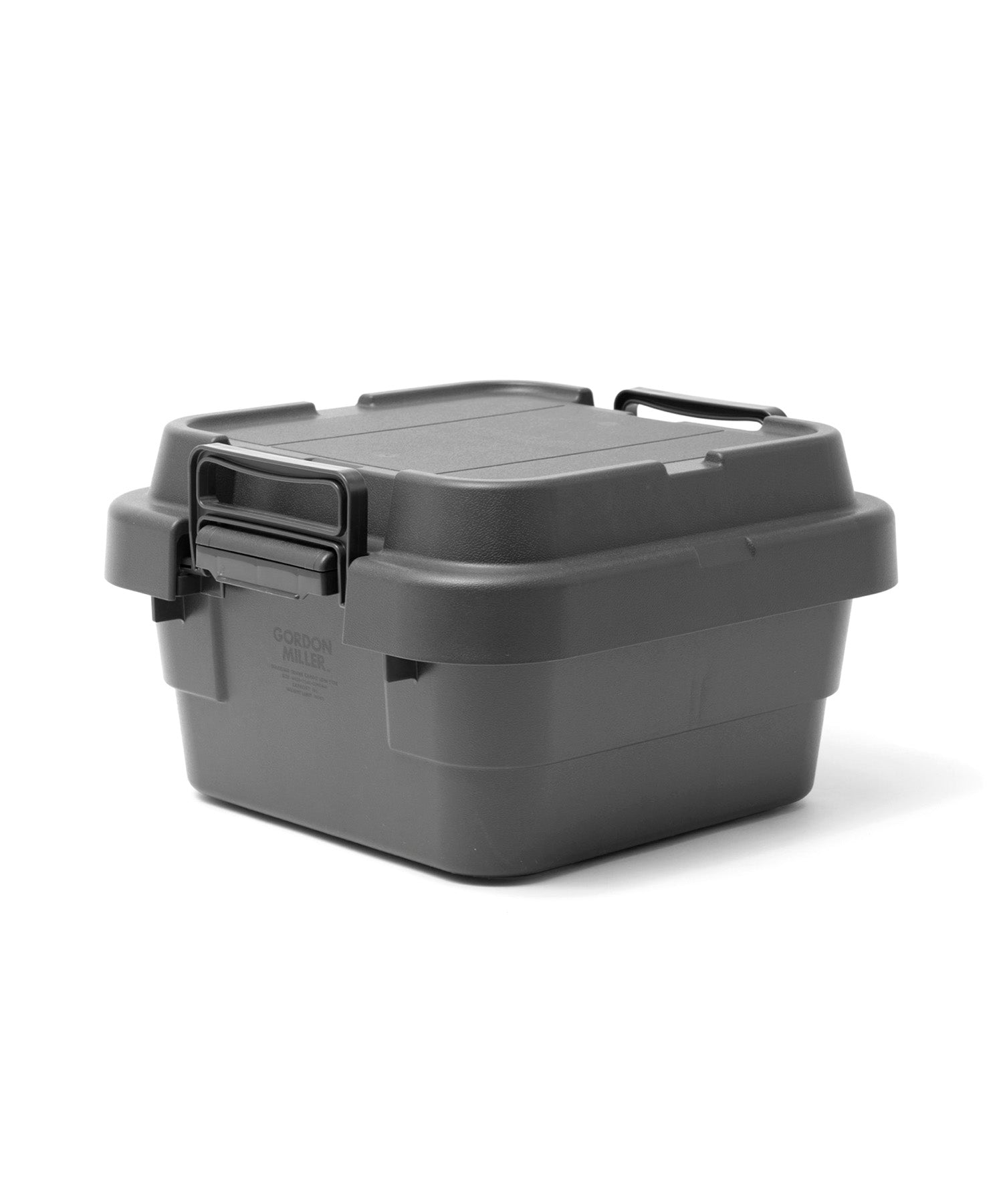 おしゃれ おすすめ 積み重ね可能 座れる フタ付き 収納ボックス スタッキング トランクカーゴ