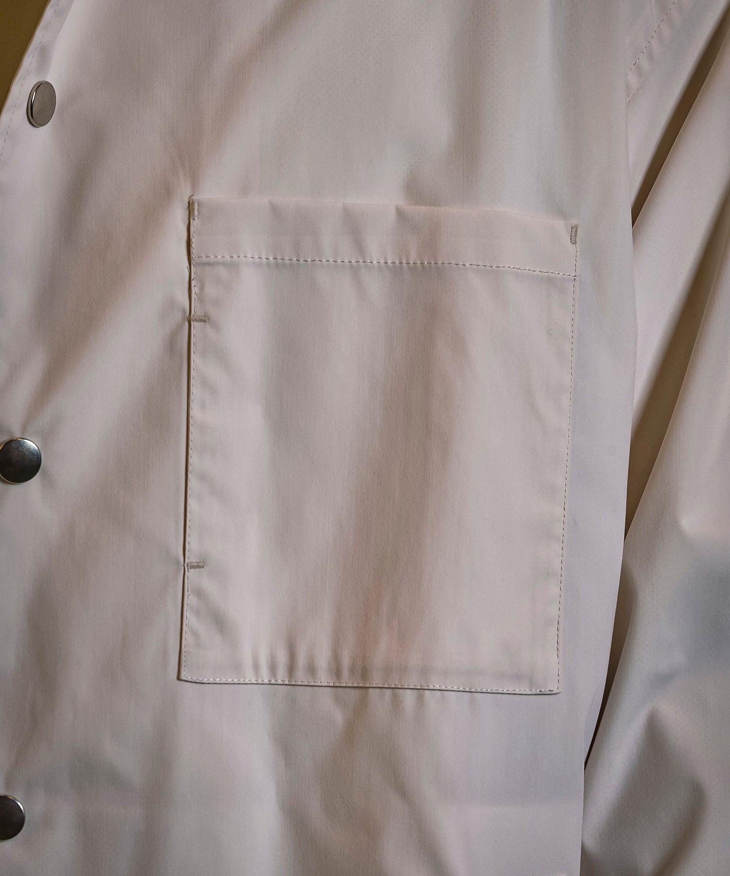 ジャックミラー JML ブルゾン ジャケット 撥水 アパレル ワークウェア シームレスライフ おすすめ おしゃれ ブランド