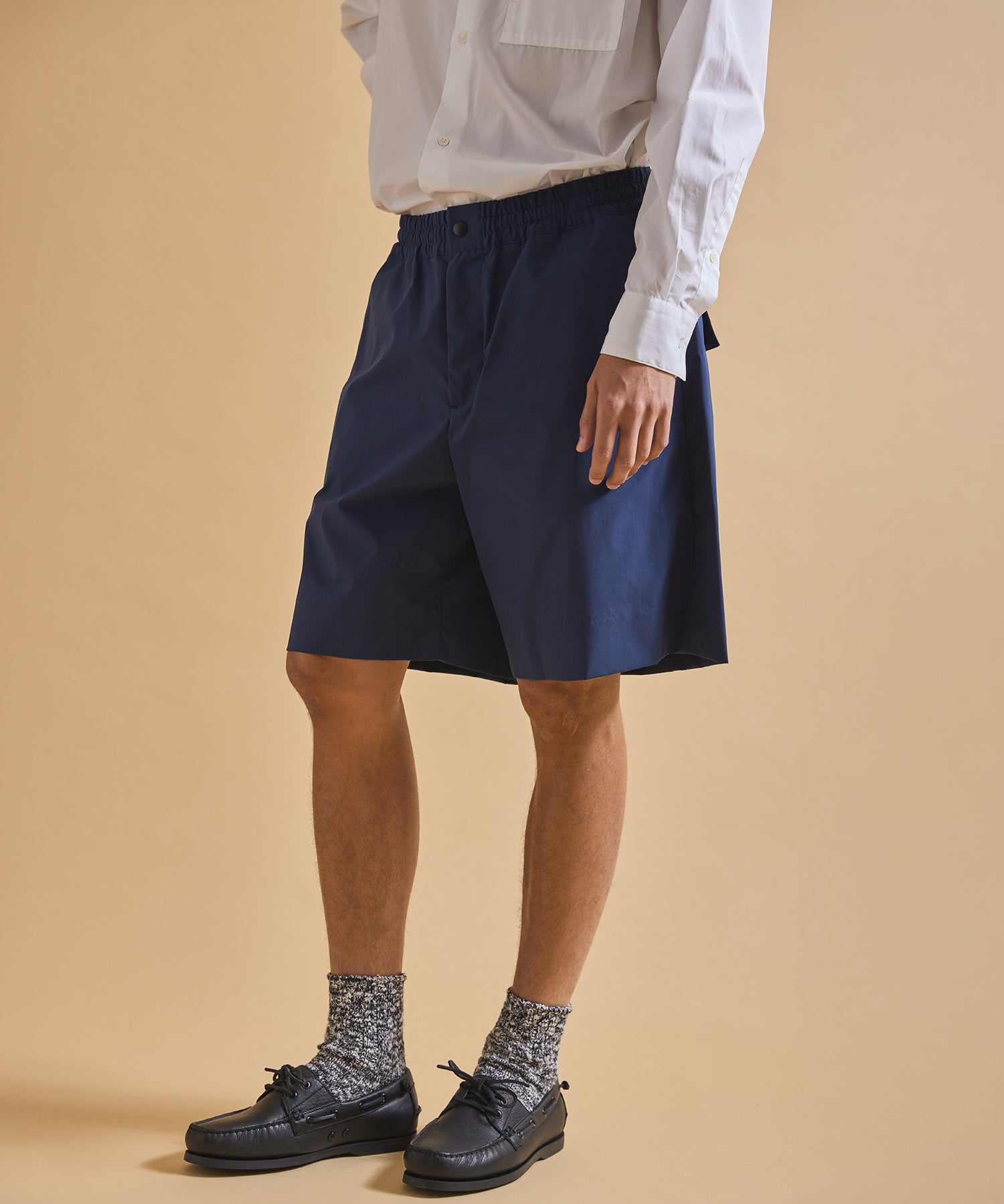 ジャックミラー シームレスライフ アパレル ワークウェア シンプル ファッション おすすめ おしゃれ JML ジェンダーレス