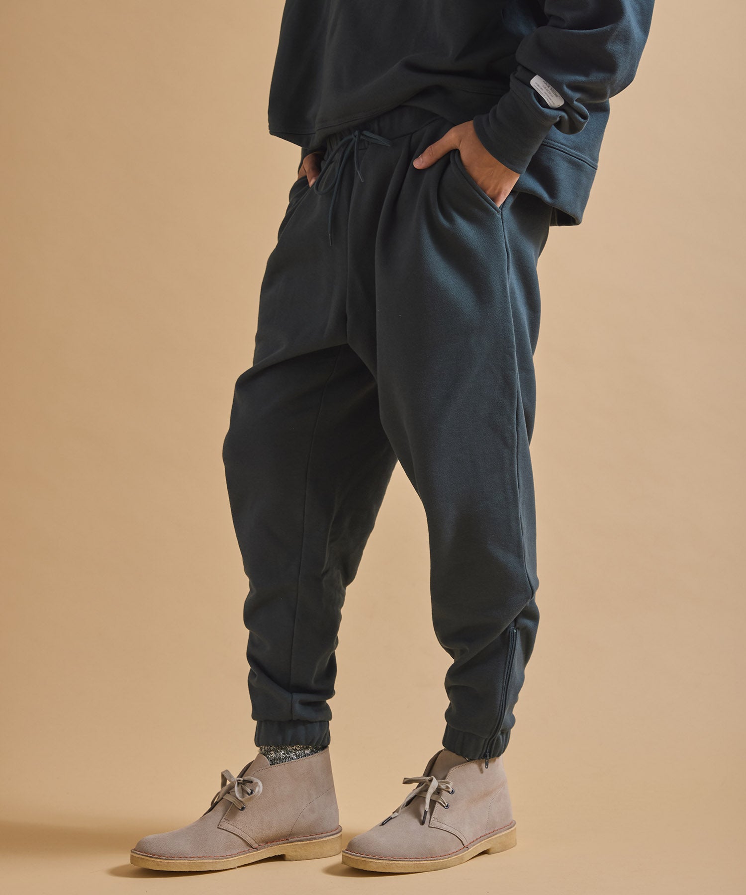 ジャックミラー シームレスライフ アパレル ワークウェア シンプル ファッション おすすめ おしゃれ JML ジェンダーレス