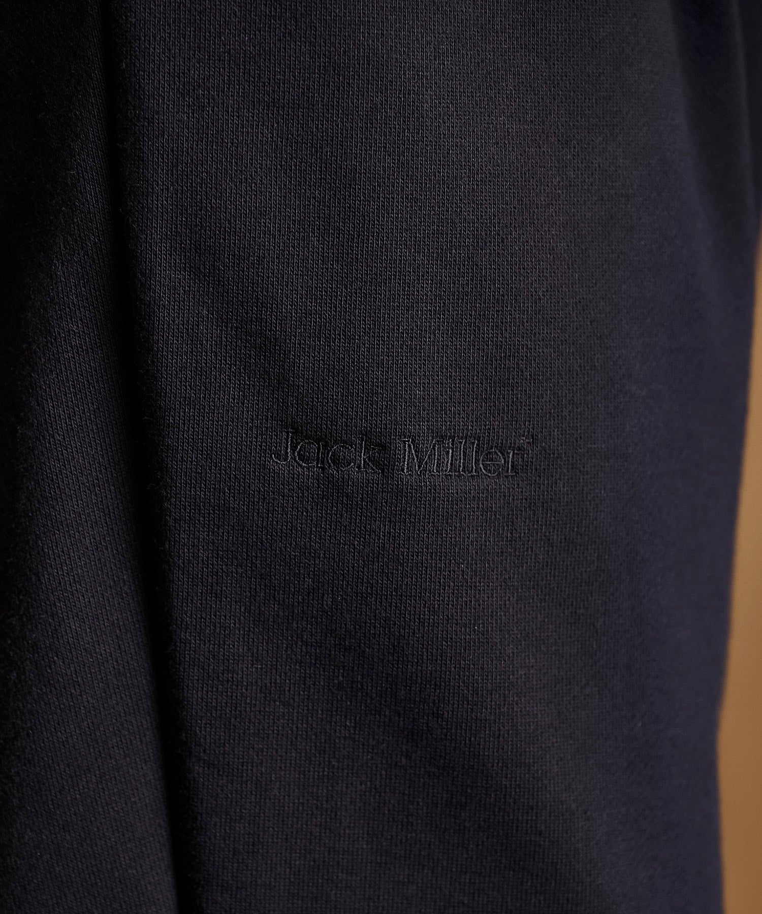 ジャックミラー JML スウェット パンツ ショーツ アパレル ワークウェア シームレスライフ おすすめ おしゃれ ブランド