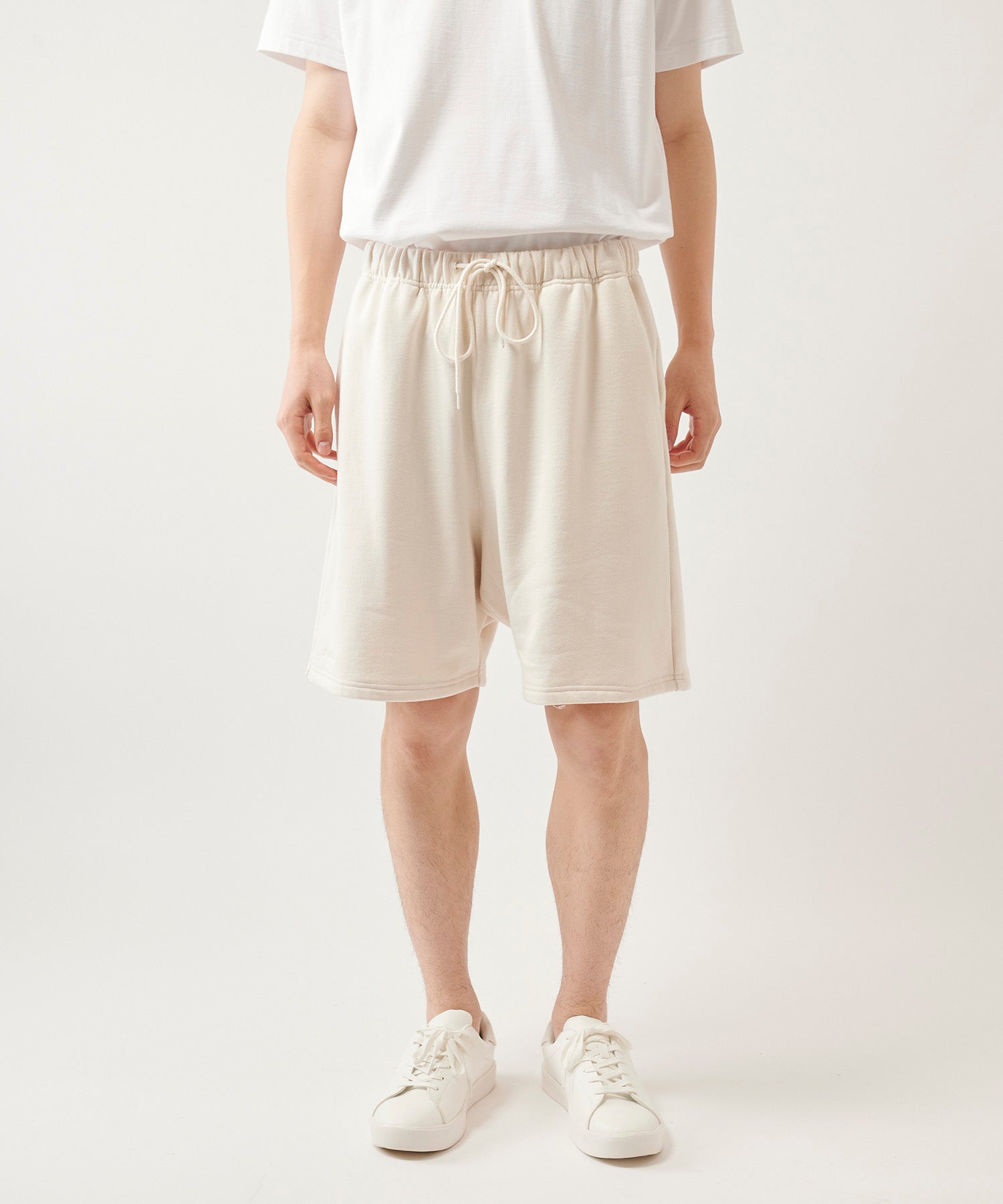 ジャックミラー JML スウェット パンツ ショーツ アパレル ワークウェア シームレスライフ おすすめ おしゃれ ブランド