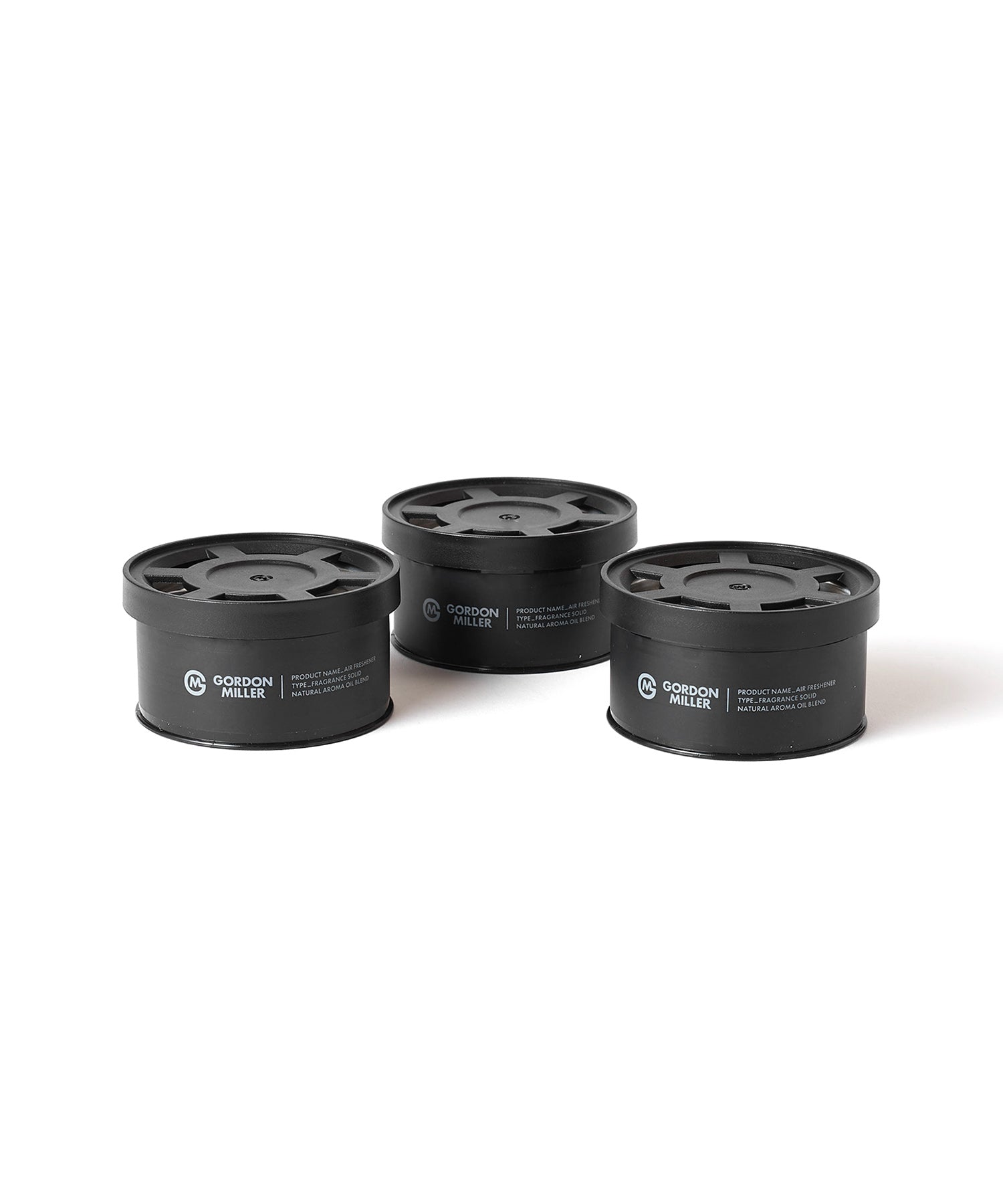 おしゃれ おすすめ カー用品 芳香剤 エアフレッシュナー ソリッドタイプ オートバックス