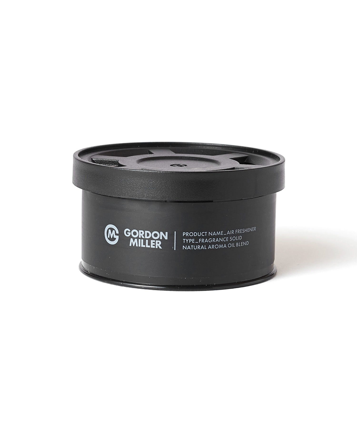 おしゃれ おすすめ カー用品 芳香剤 エアフレッシュナー ソリッドタイプ オートバックス