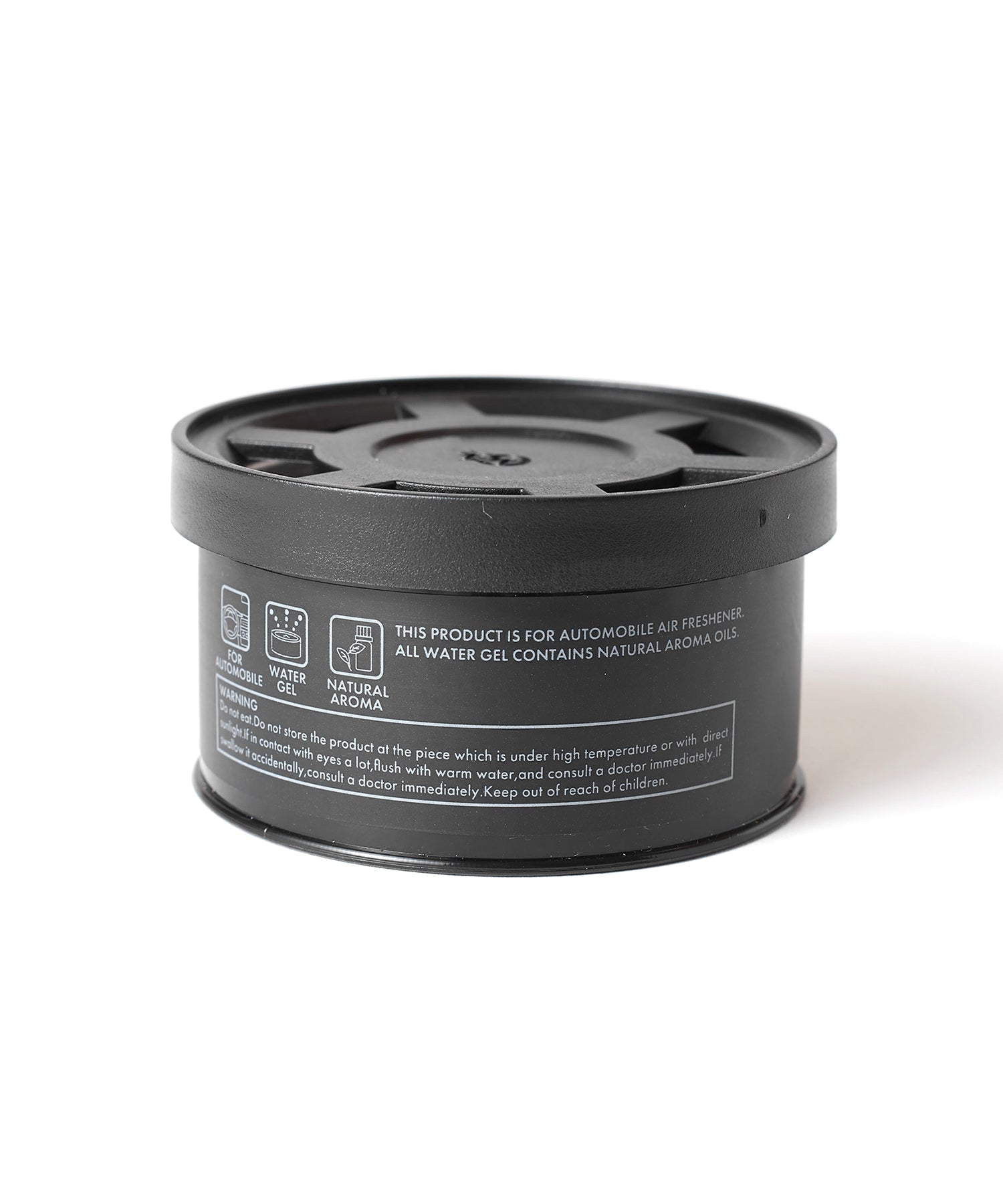 おしゃれ おすすめ カー用品 芳香剤 エアフレッシュナー ソリッドタイプ オートバックス