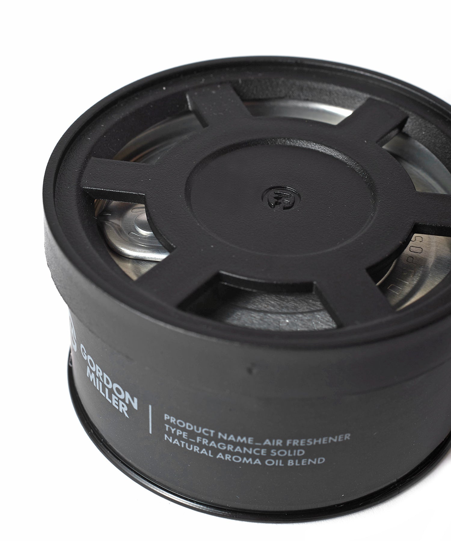 おしゃれ おすすめ カー用品 芳香剤 エアフレッシュナー ソリッドタイプ オートバックス