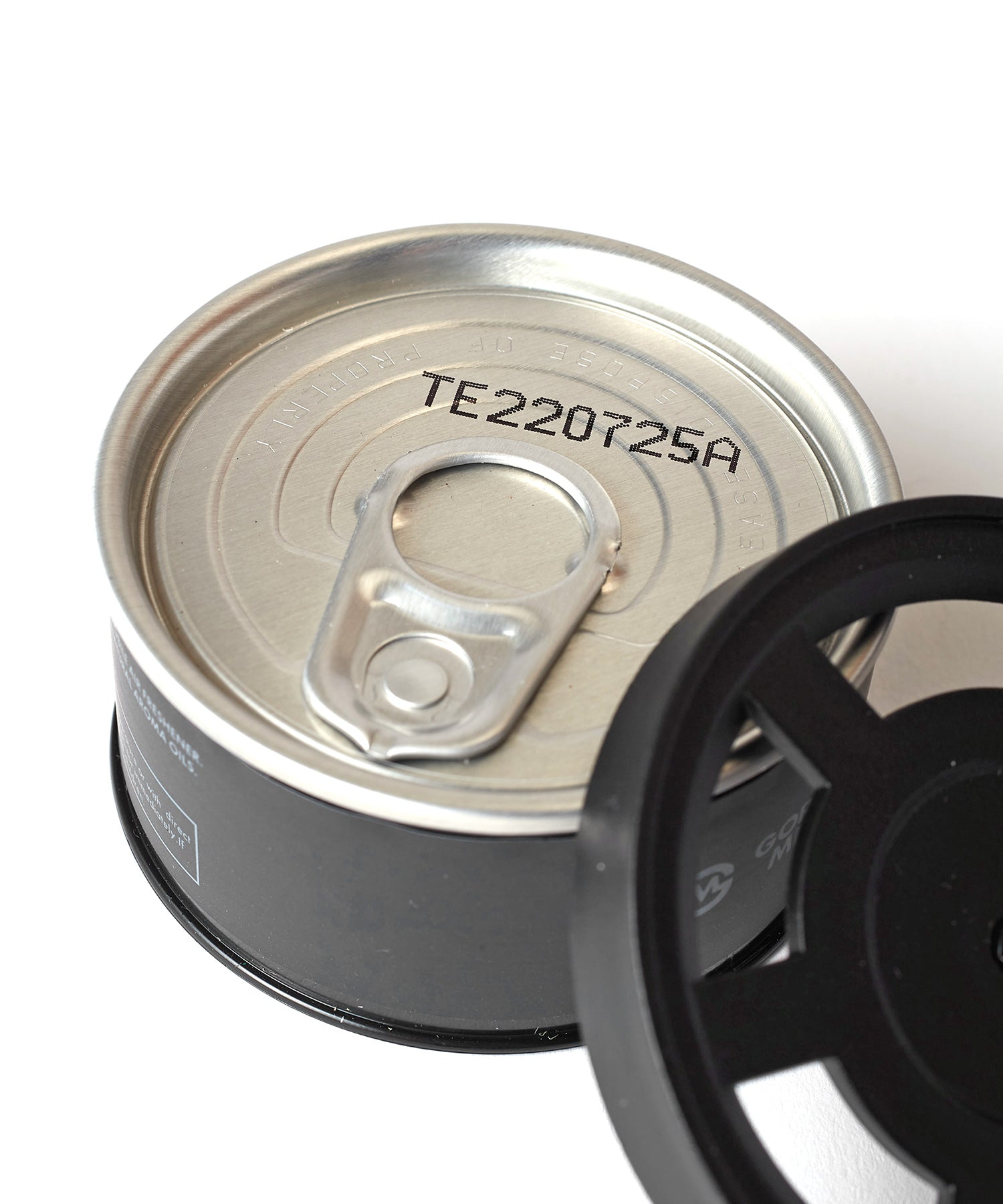 おしゃれ おすすめ カー用品 芳香剤 エアフレッシュナー ソリッドタイプ オートバックス