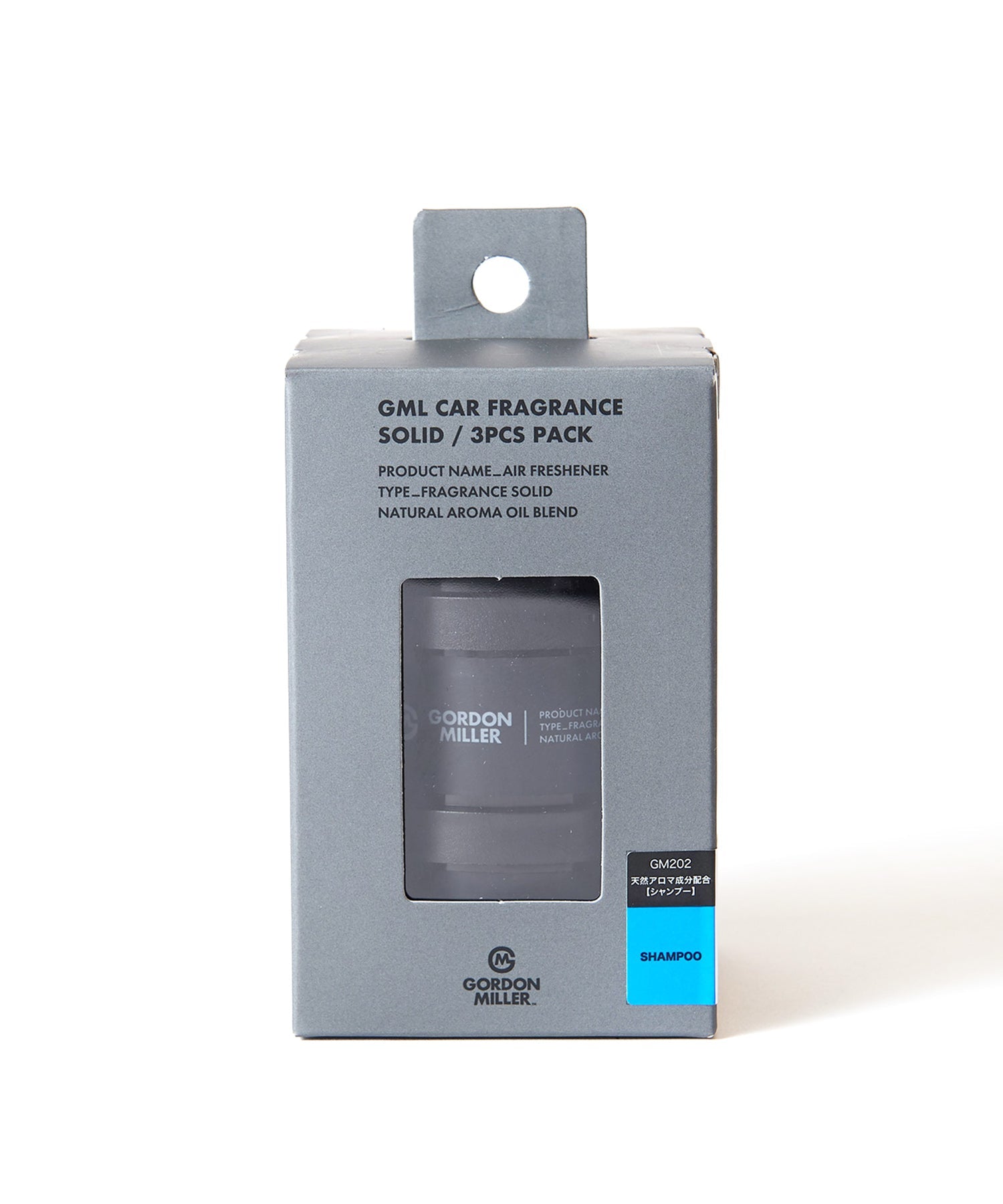 おしゃれ おすすめ カー用品 芳香剤 エアフレッシュナー ソリッドタイプ オートバックス