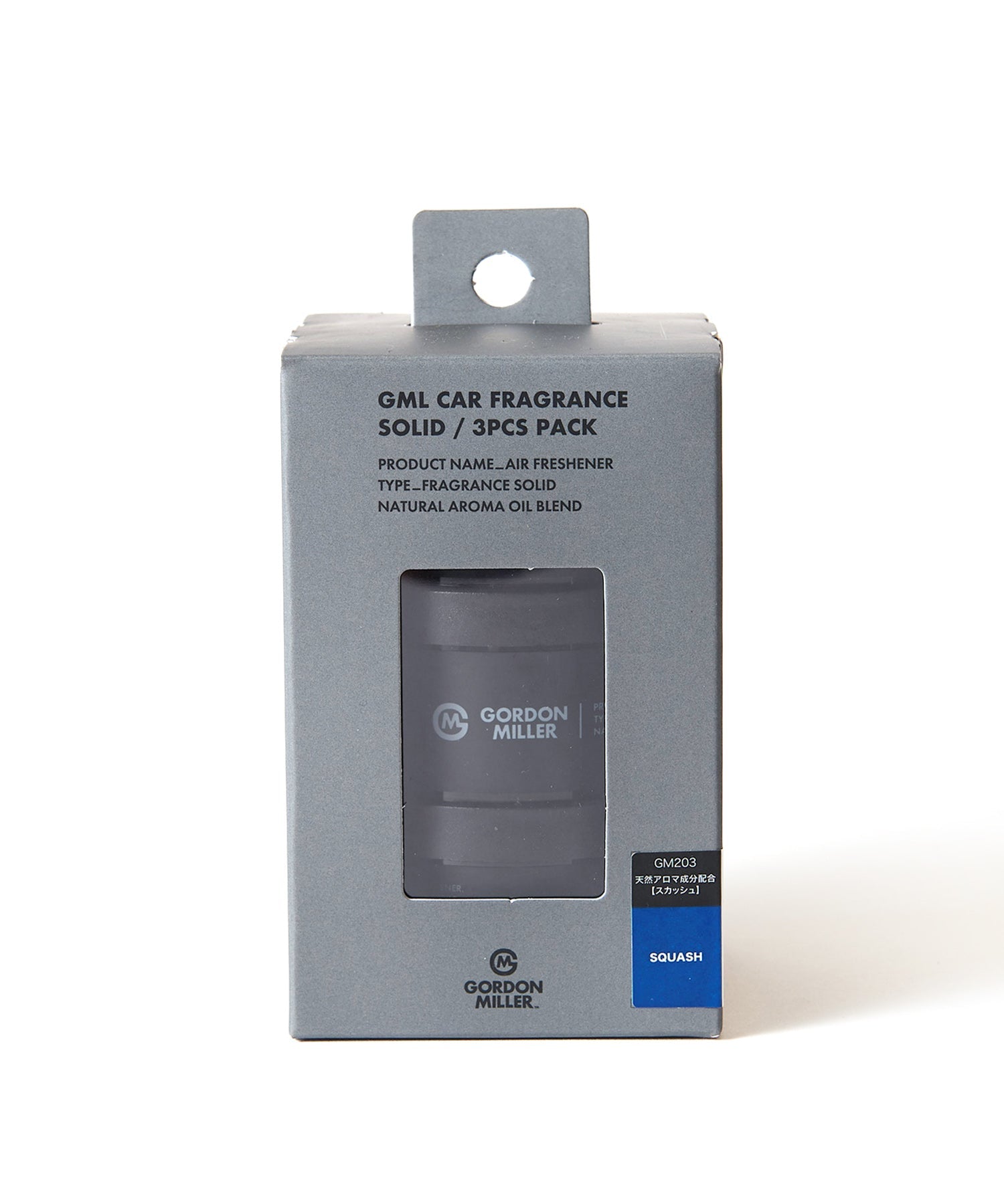 おしゃれ おすすめ カー用品 芳香剤 エアフレッシュナー ソリッドタイプ オートバックス