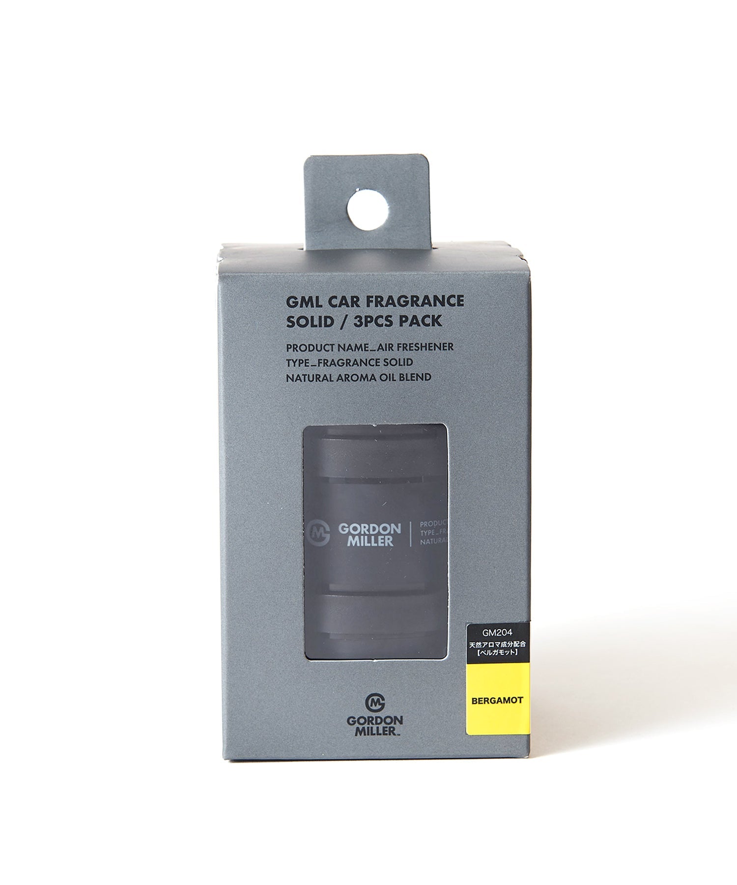 おしゃれ おすすめ カー用品 芳香剤 エアフレッシュナー ソリッドタイプ オートバックス