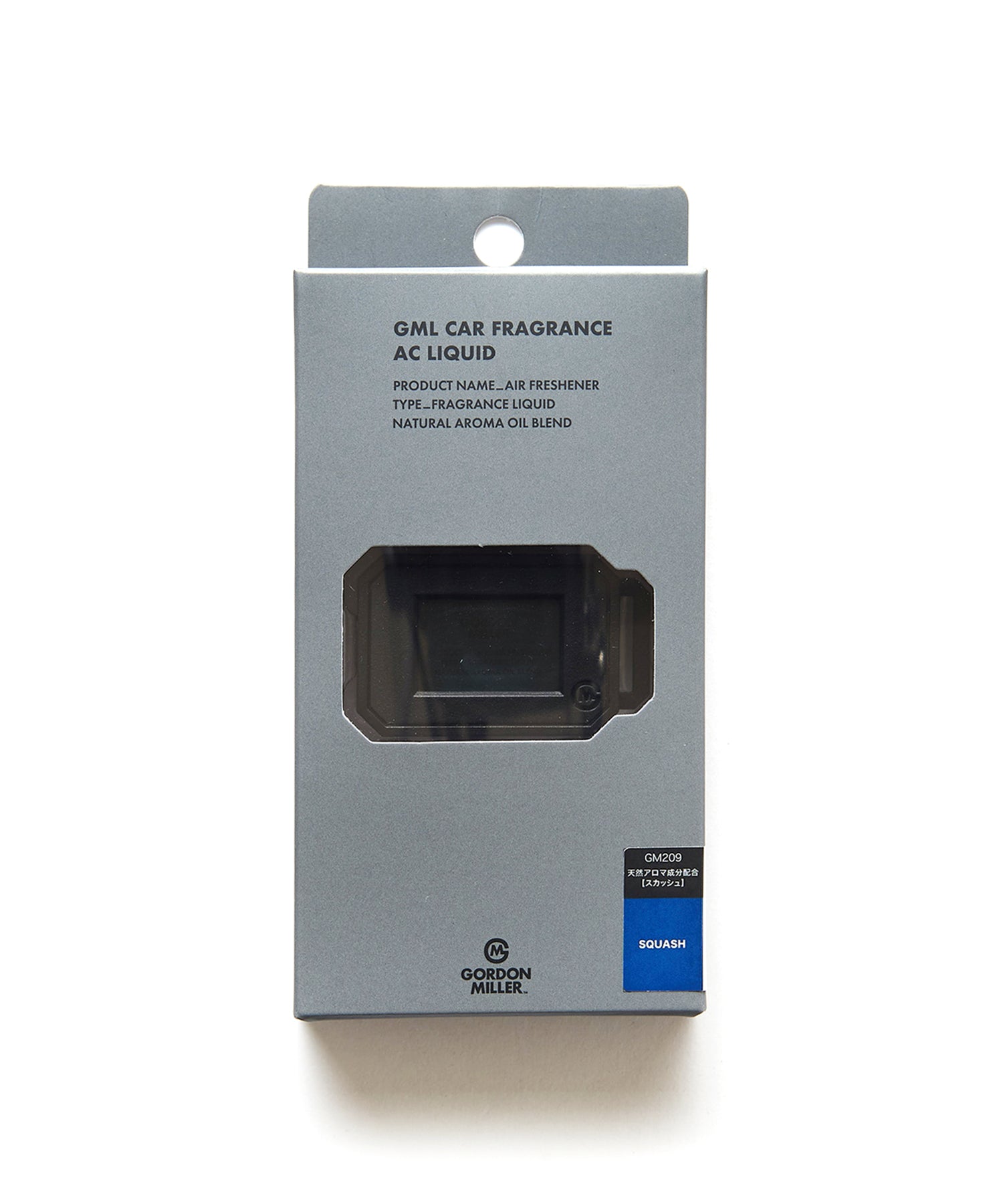 おしゃれ おすすめ カー用品 芳香剤 ACクリップ エアフレッシュナー リキッドタイプ