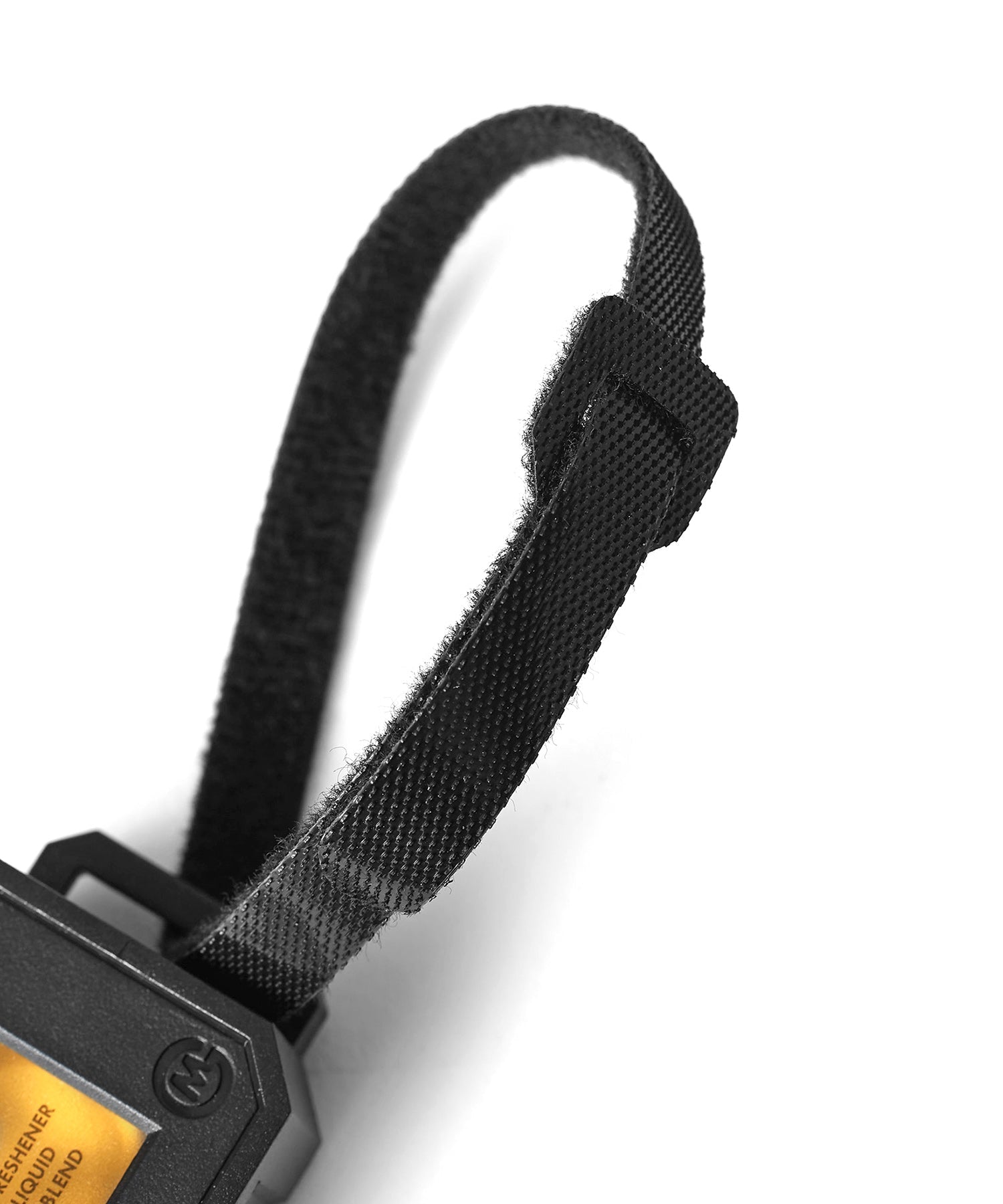 おしゃれ おすすめ カー用品 芳香剤 ACクリップ エアフレッシュナー リキッドタイプ