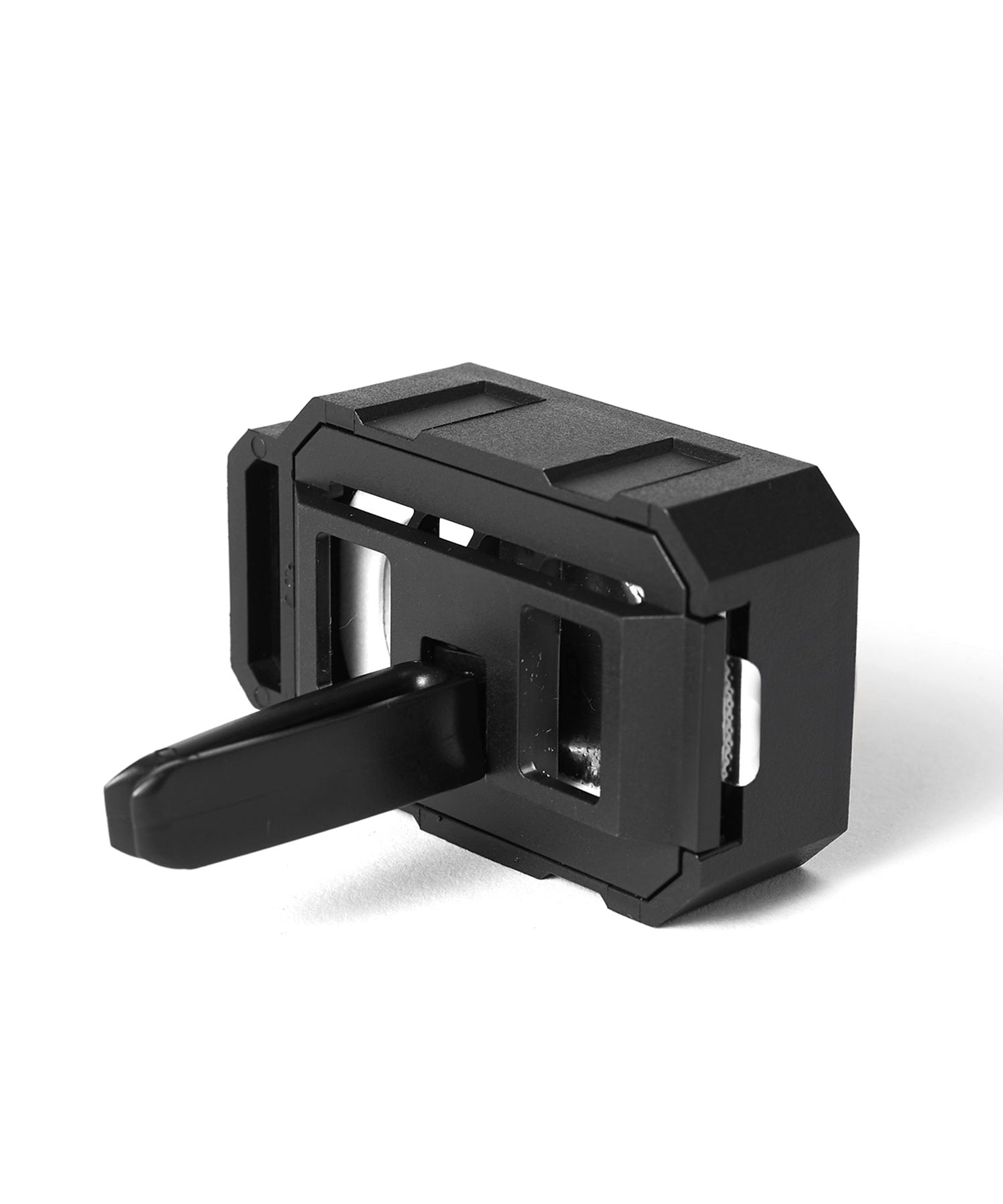 おしゃれ おすすめ カー用品 芳香剤 ACクリップ エアフレッシュナー リキッドタイプ