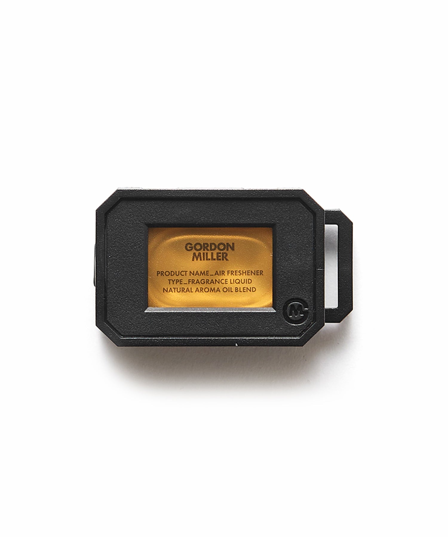 おしゃれ おすすめ カー用品 芳香剤 ACクリップ エアフレッシュナー リキッドタイプ