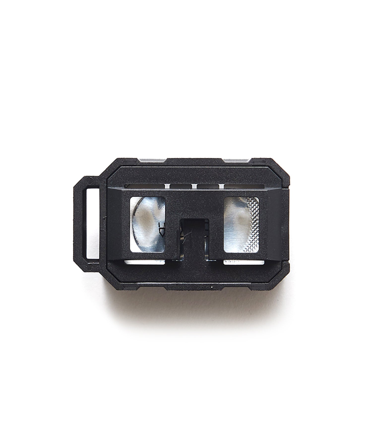 おしゃれ おすすめ カー用品 芳香剤 ACクリップ エアフレッシュナー リキッドタイプ