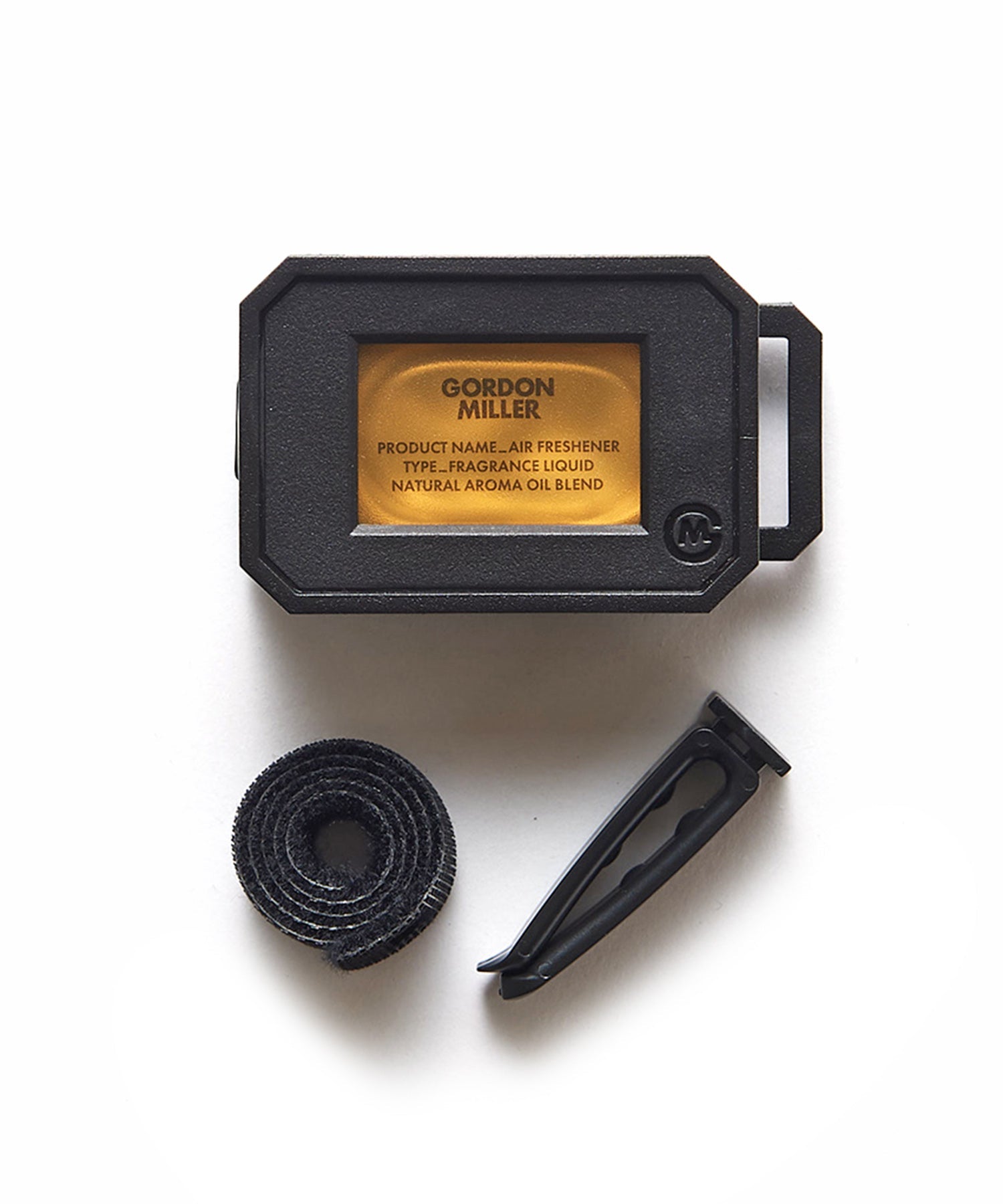 おしゃれ おすすめ カー用品 芳香剤 ACクリップ エアフレッシュナー リキッドタイプ