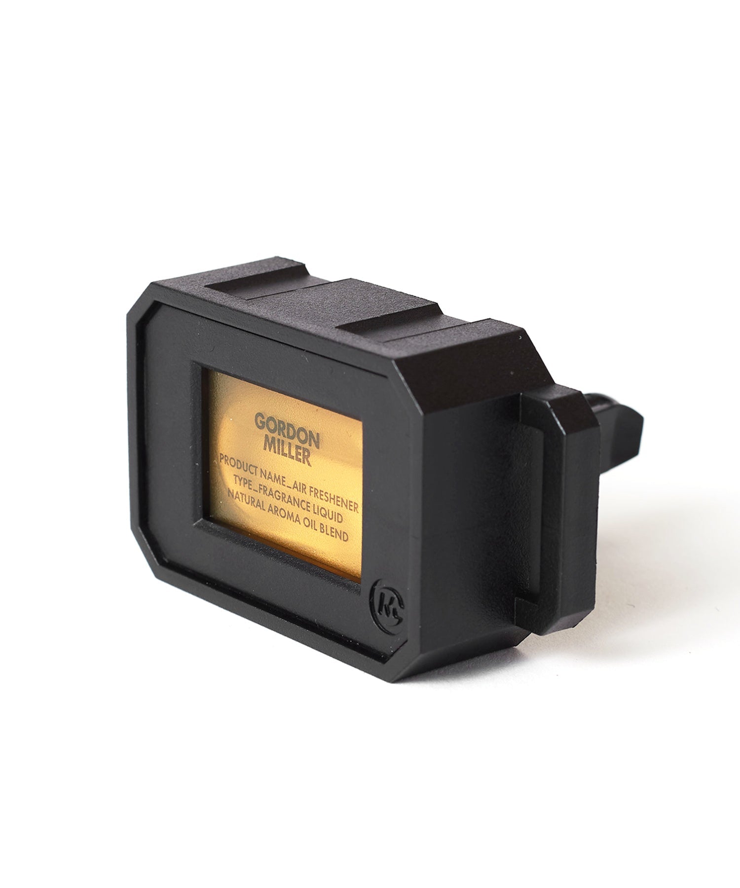 おしゃれ おすすめ カー用品 芳香剤 ACクリップ エアフレッシュナー リキッドタイプ