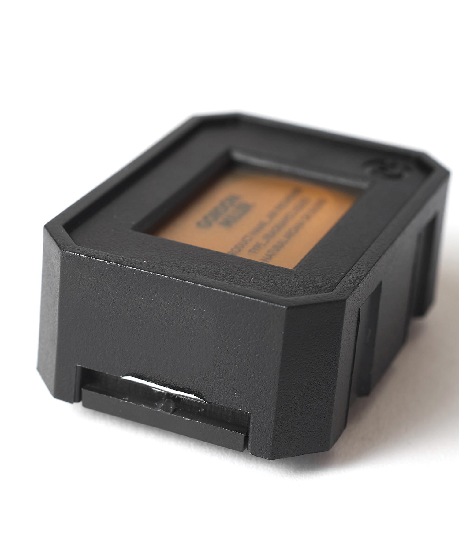 おしゃれ おすすめ カー用品 芳香剤 ACクリップ エアフレッシュナー リキッドタイプ