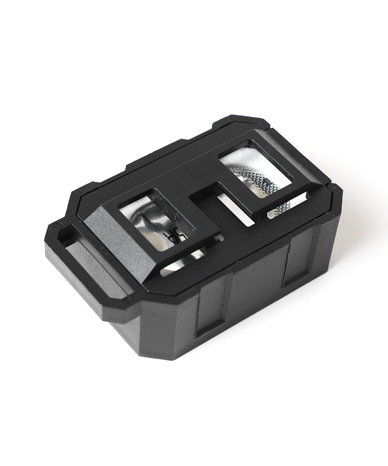 おしゃれ おすすめ カー用品 芳香剤 ACクリップ エアフレッシュナー リキッドタイプ