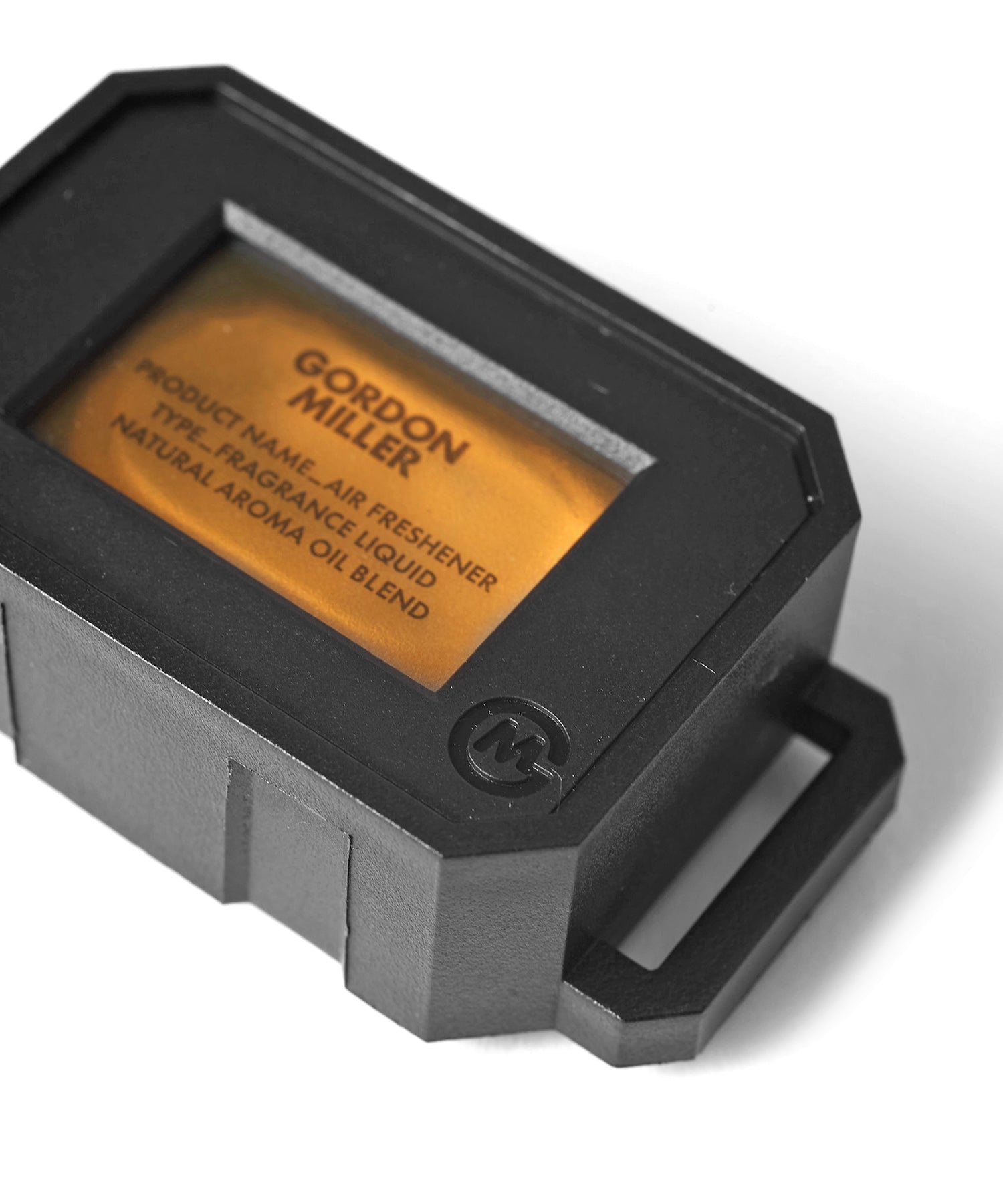 おしゃれ おすすめ カー用品 芳香剤 ACクリップ エアフレッシュナー リキッドタイプ