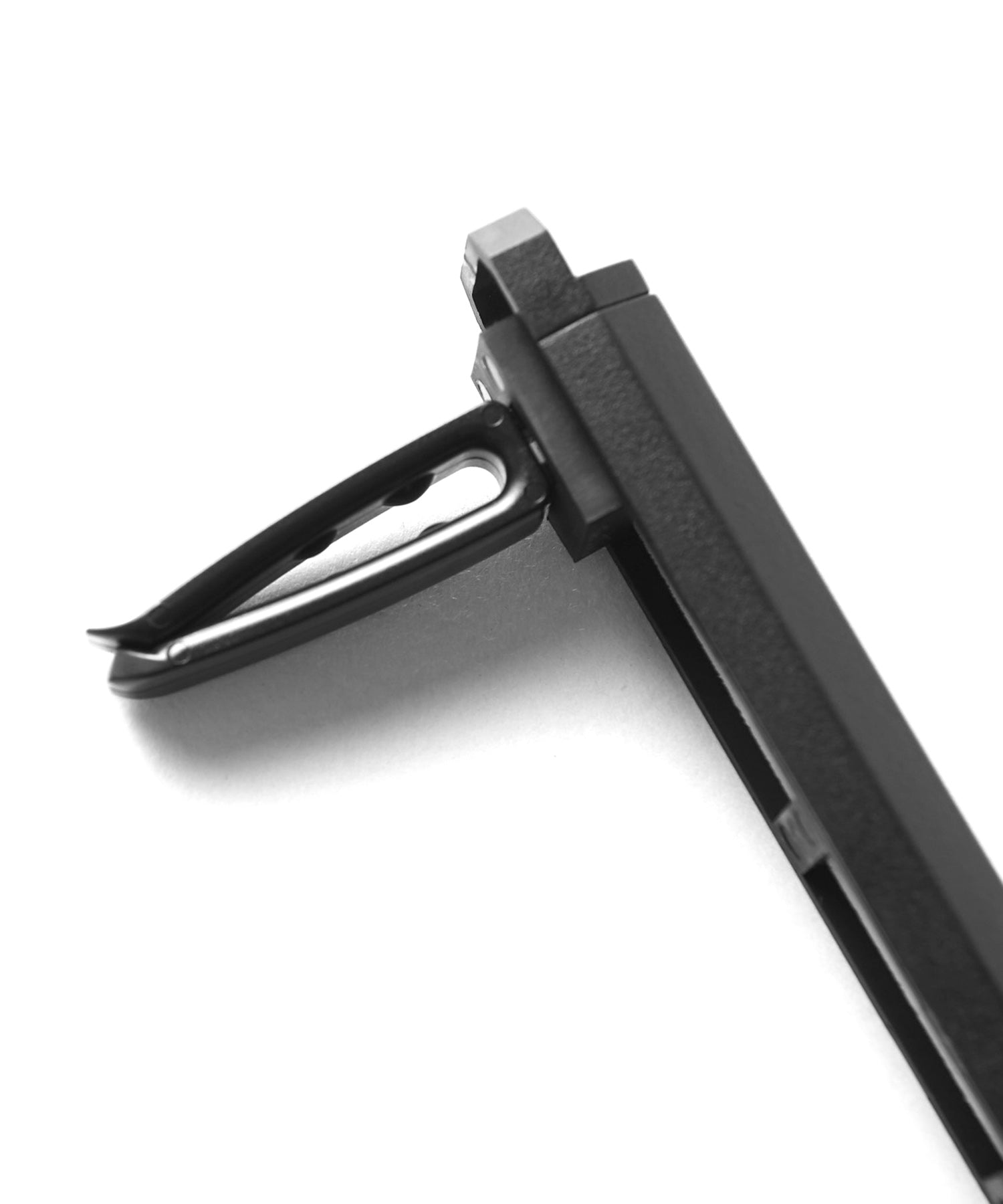 おしゃれ おすすめ カー用品 芳香剤 ACクリップ エアフレッシュナー スティックタイプ