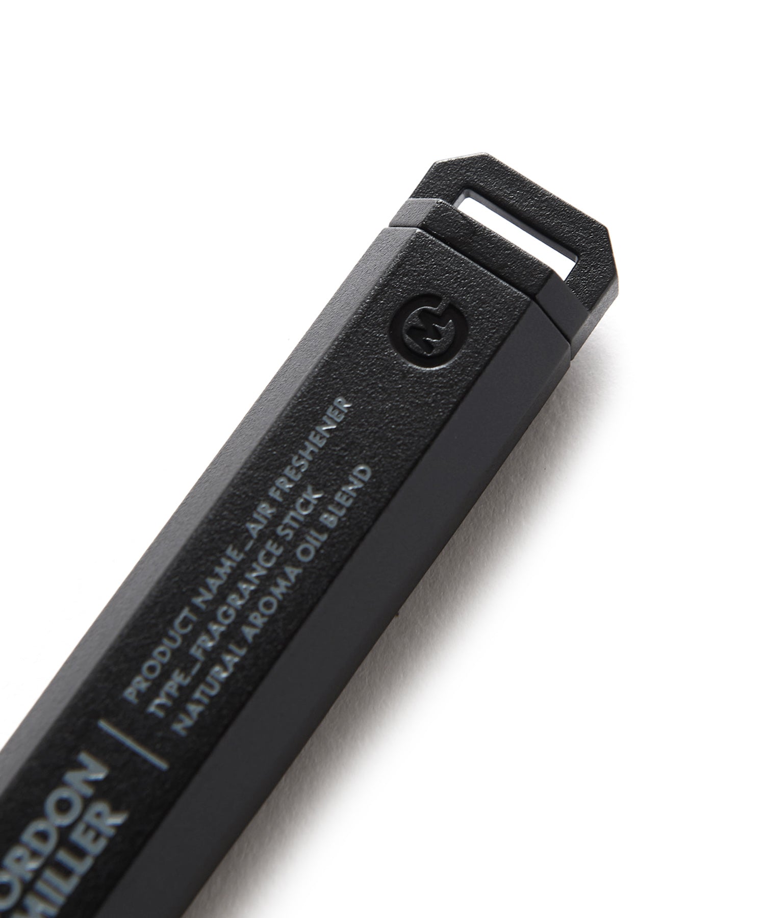 おしゃれ おすすめ カー用品 芳香剤 ACクリップ エアフレッシュナー スティックタイプ