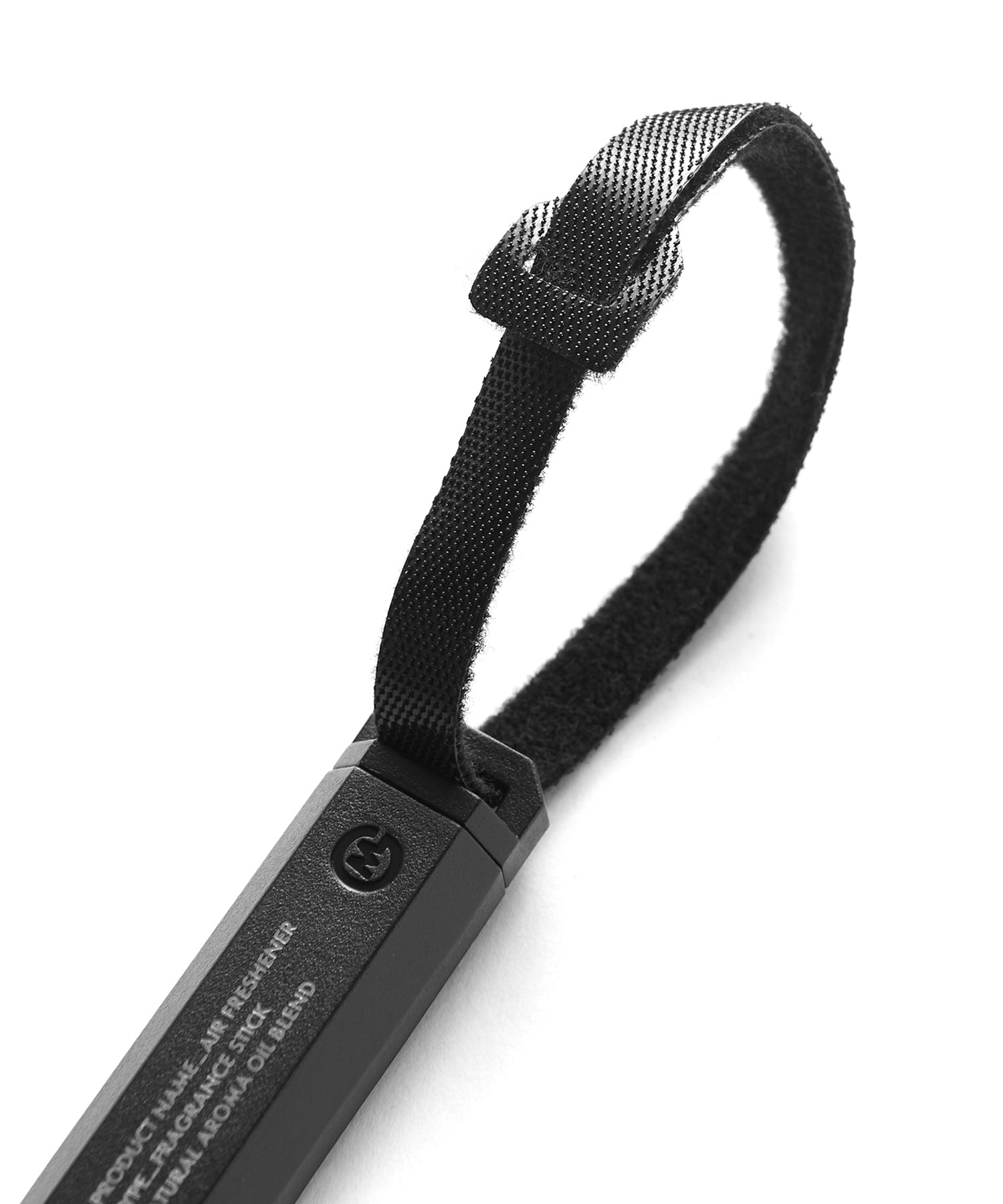 おしゃれ おすすめ カー用品 芳香剤 ACクリップ エアフレッシュナー スティックタイプ