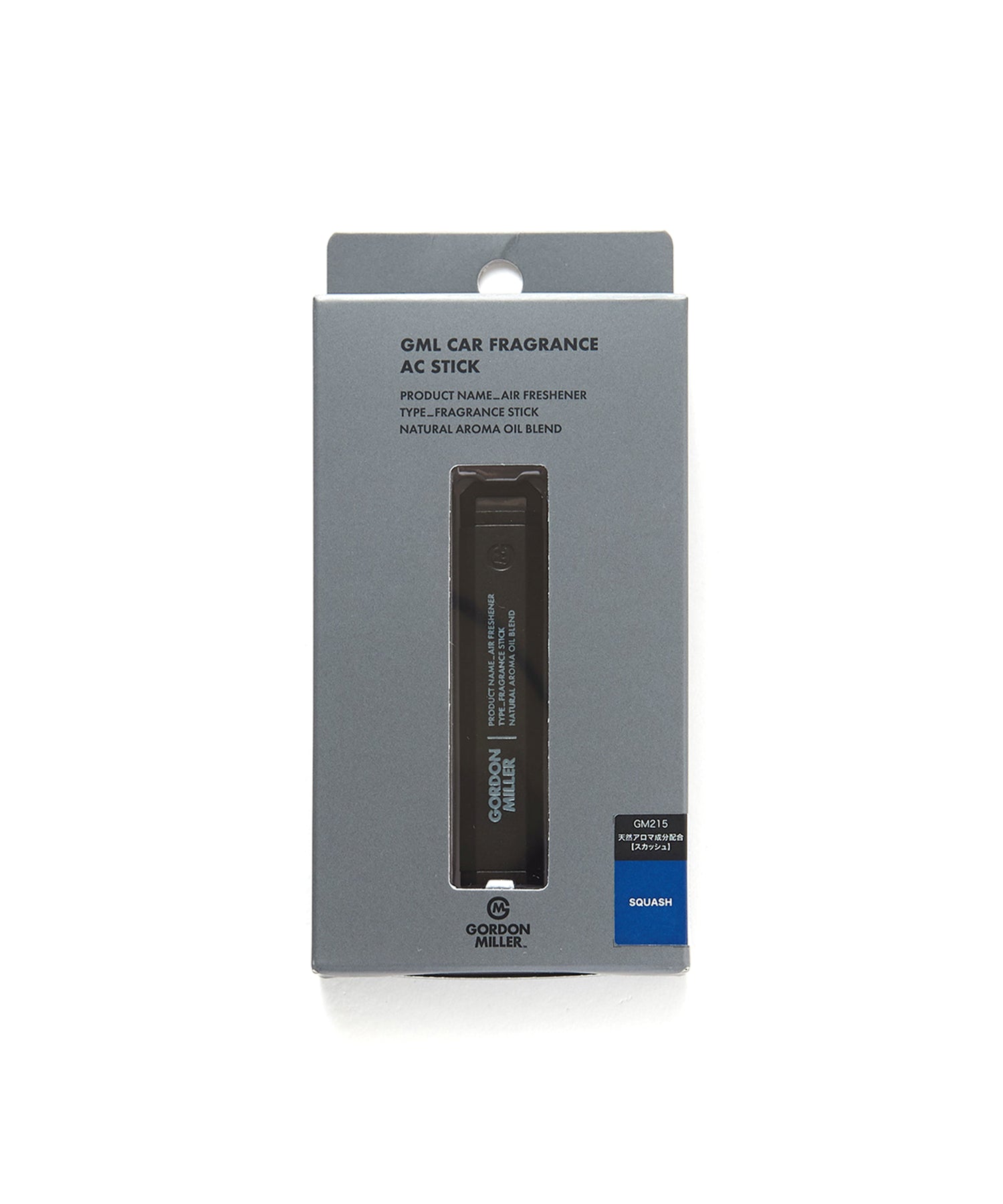 おしゃれ おすすめ カー用品 芳香剤 ACクリップ エアフレッシュナー スティックタイプ