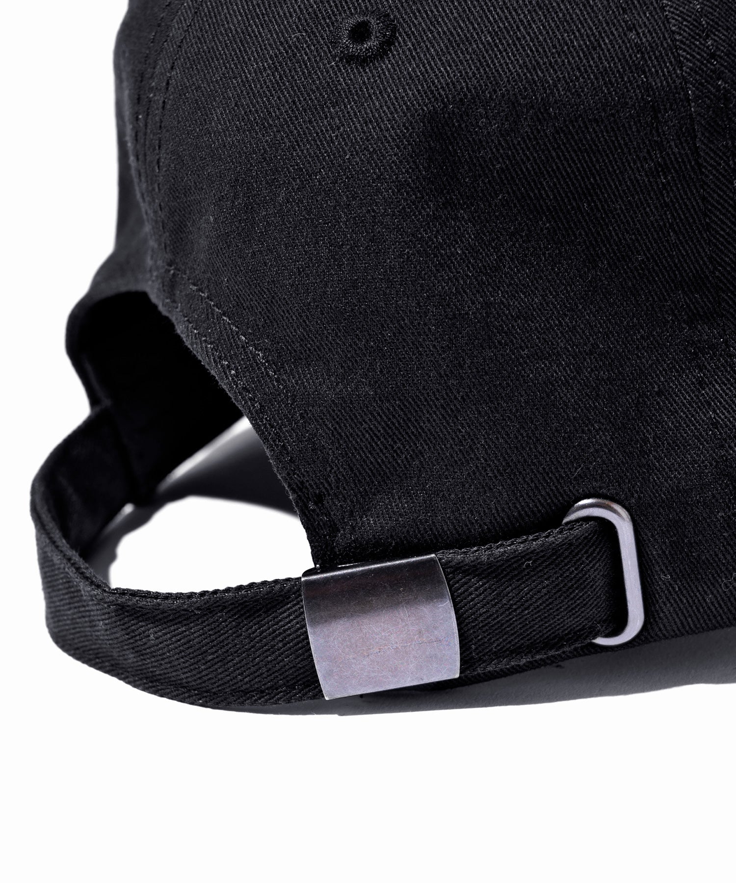 おしゃれ おすすめ ワークウェア ブランド ゴードンミラー6パネル キャップ