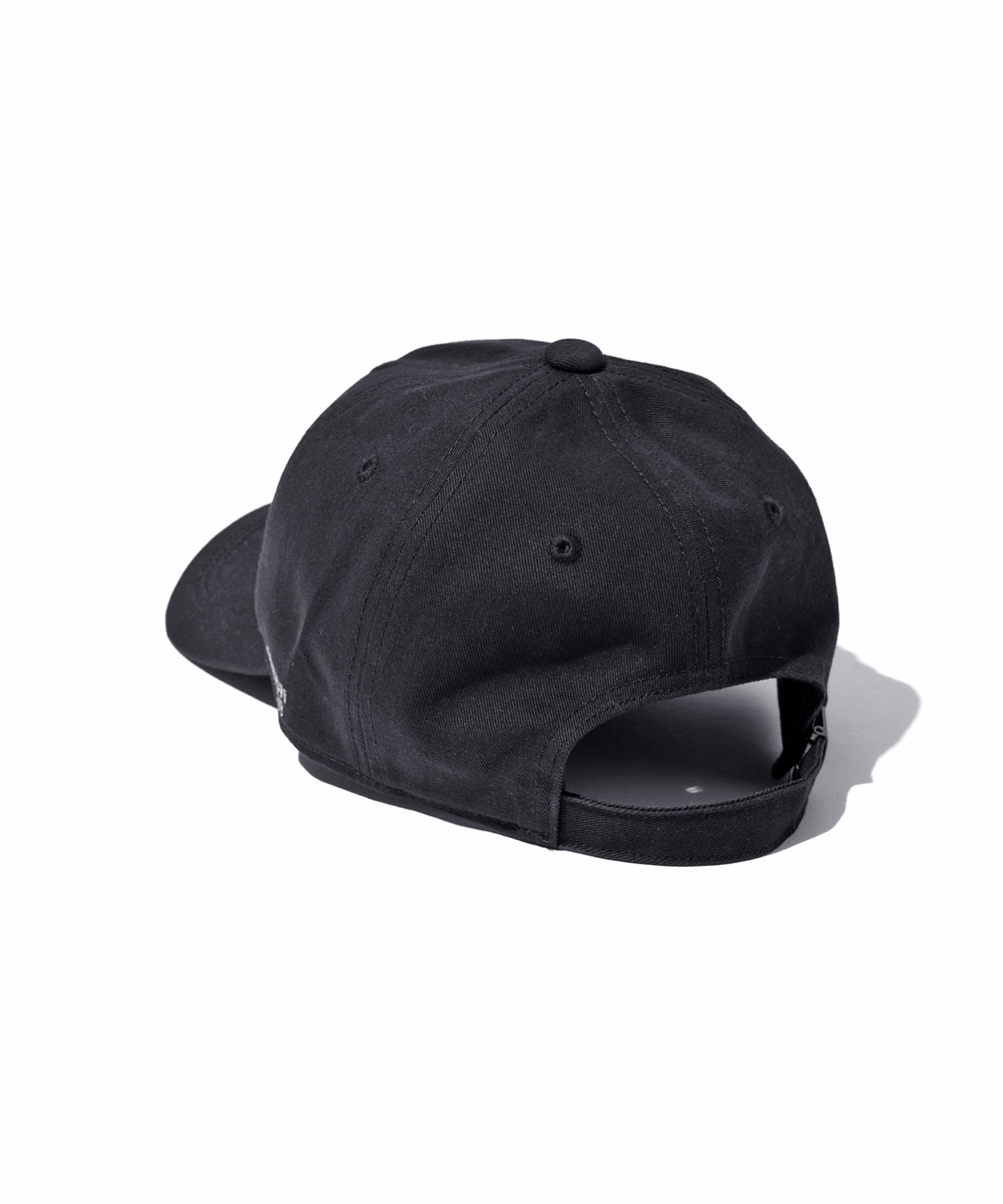 おしゃれ おすすめ ワークウェア ブランド ゴードンミラー6パネル キャップ