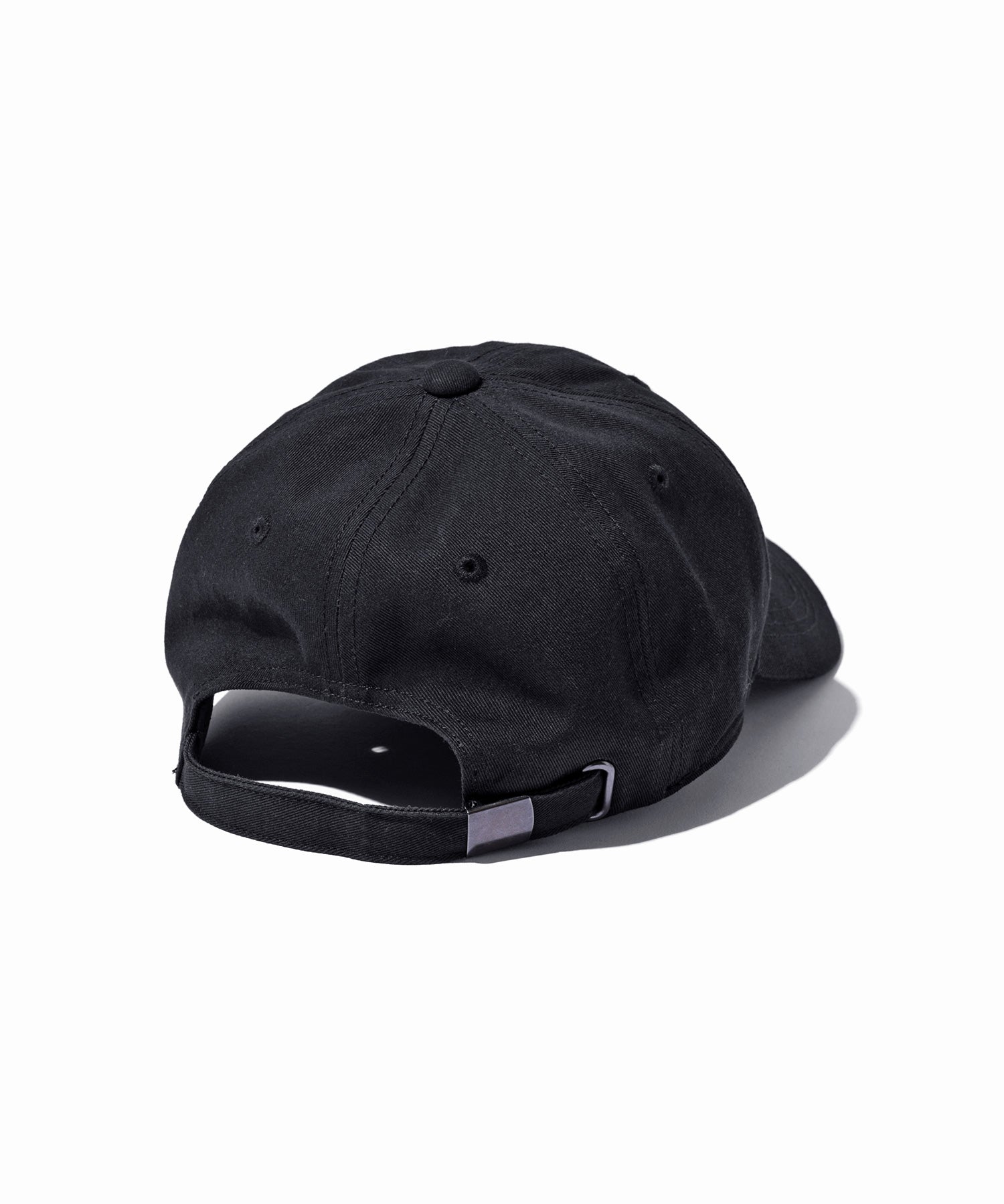 おしゃれ おすすめ ワークウェア ブランド ゴードンミラー6パネル キャップ