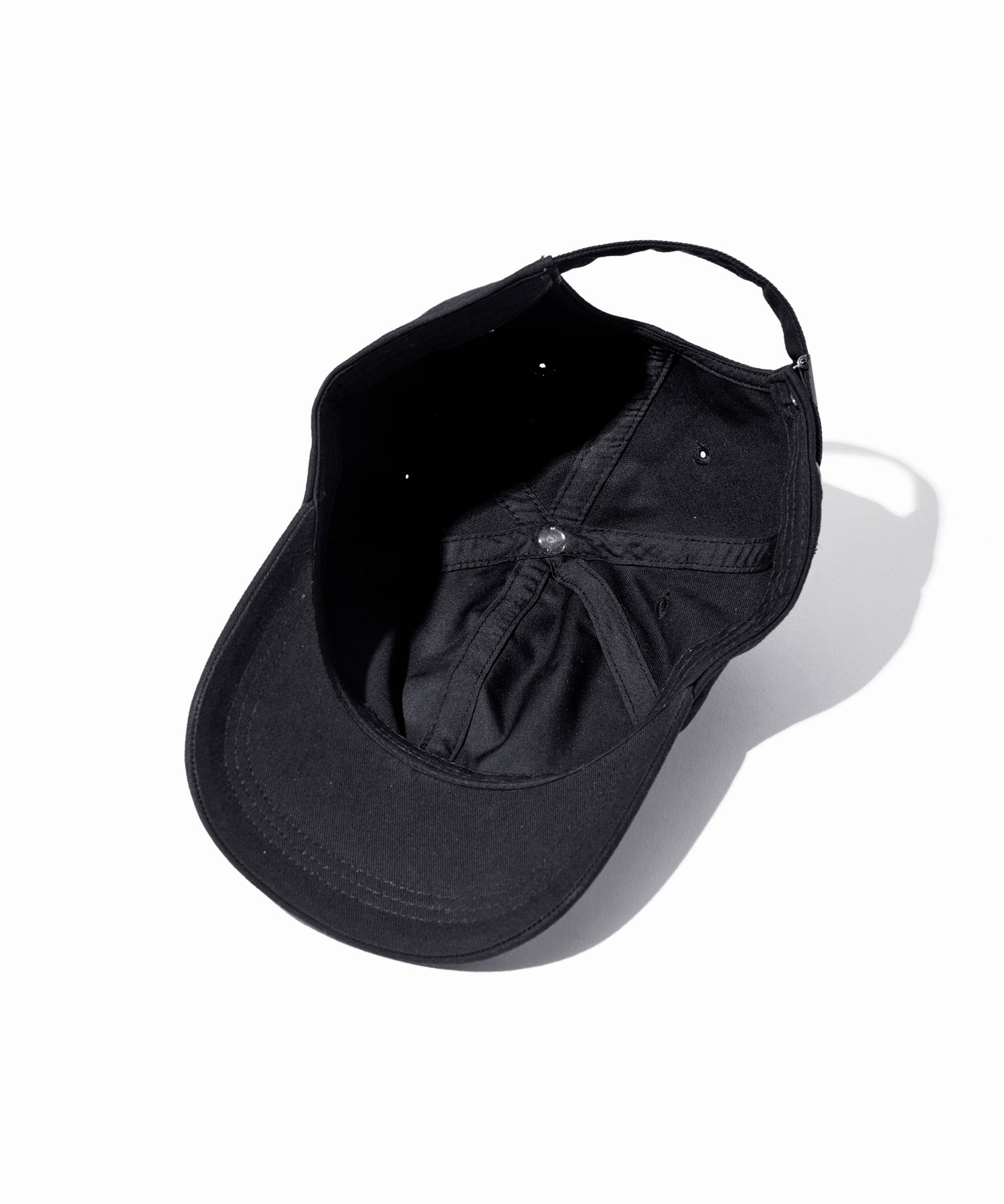 おしゃれ おすすめ ワークウェア ブランド ゴードンミラー6パネル キャップ