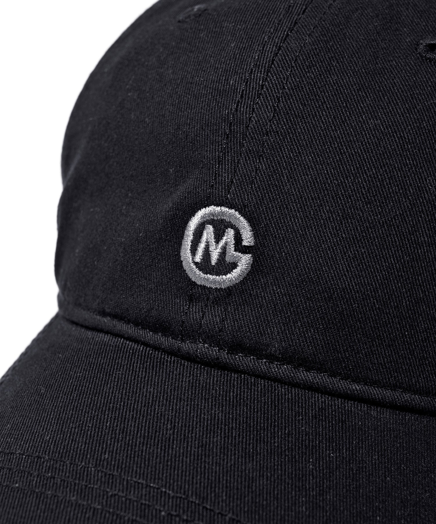 おしゃれ おすすめ ワークウェア ブランド ゴードンミラー6パネル キャップ