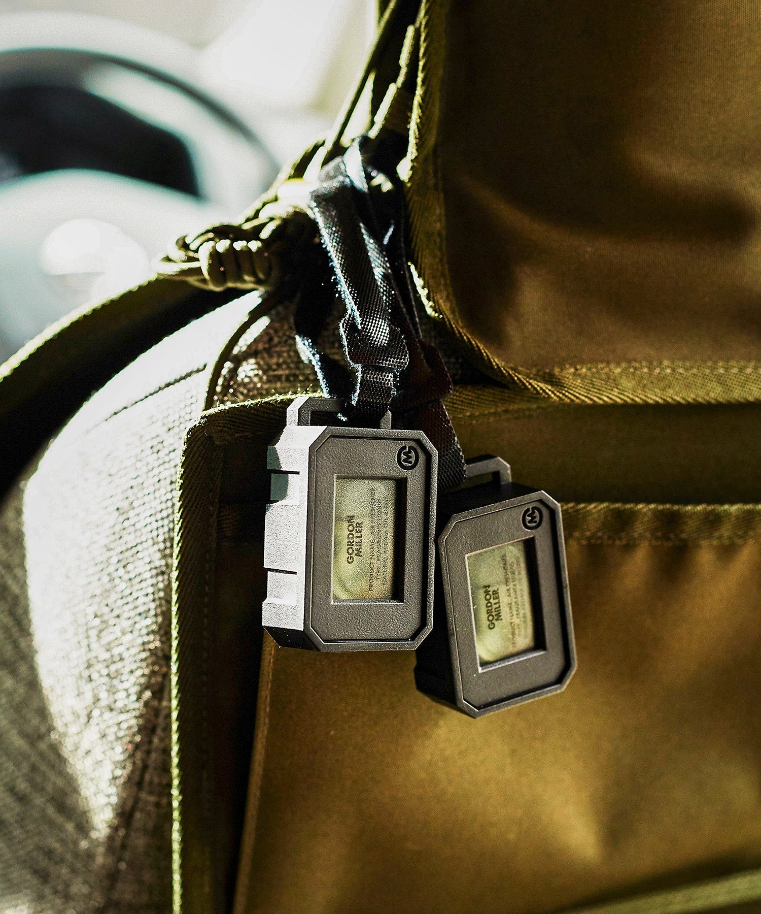 おしゃれ おすすめ カー用品 芳香剤 ACクリップ エアフレッシュナー リキッドタイプ