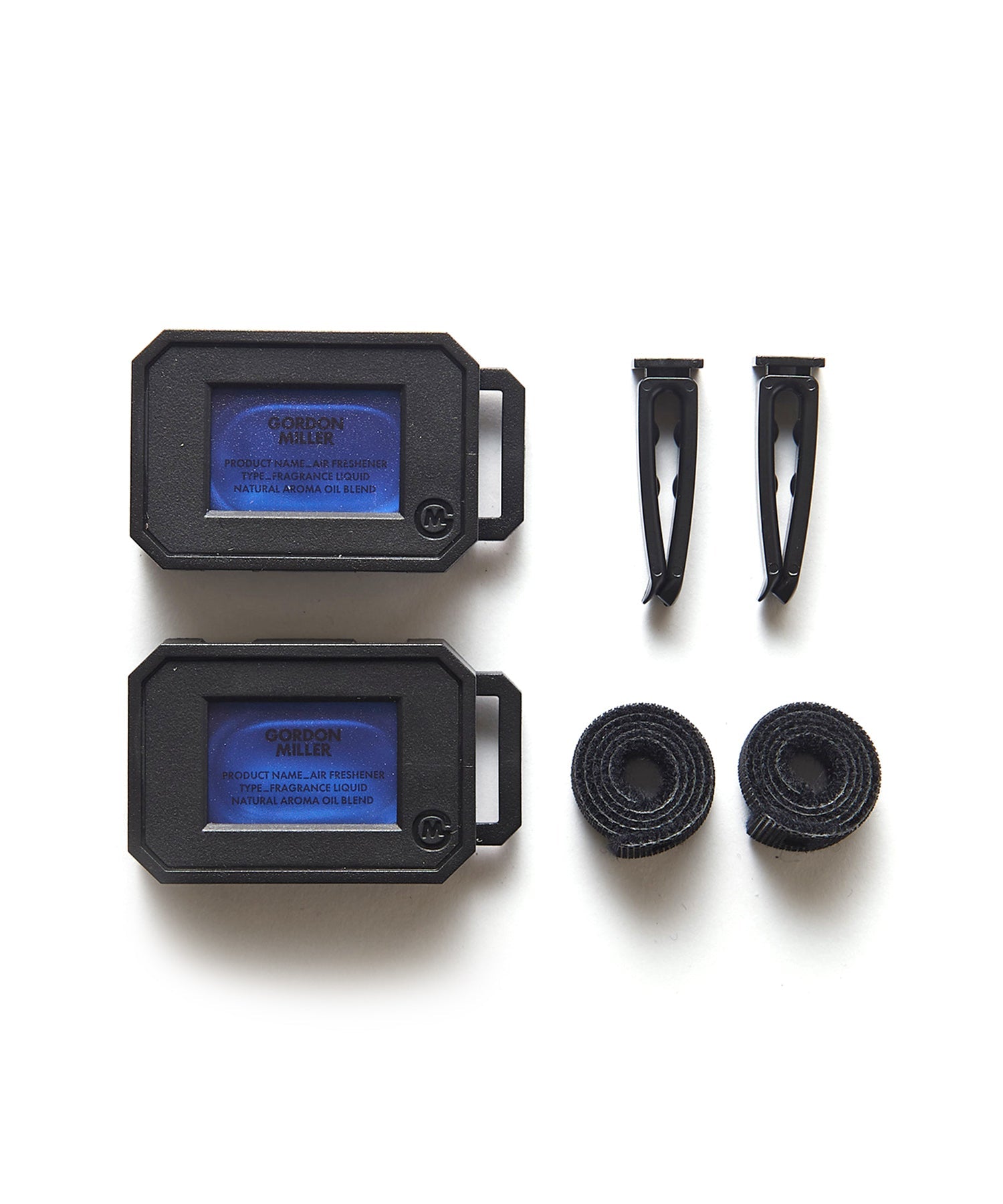 おしゃれ おすすめ カー用品 芳香剤 ACクリップ エアフレッシュナー リキッドタイプ