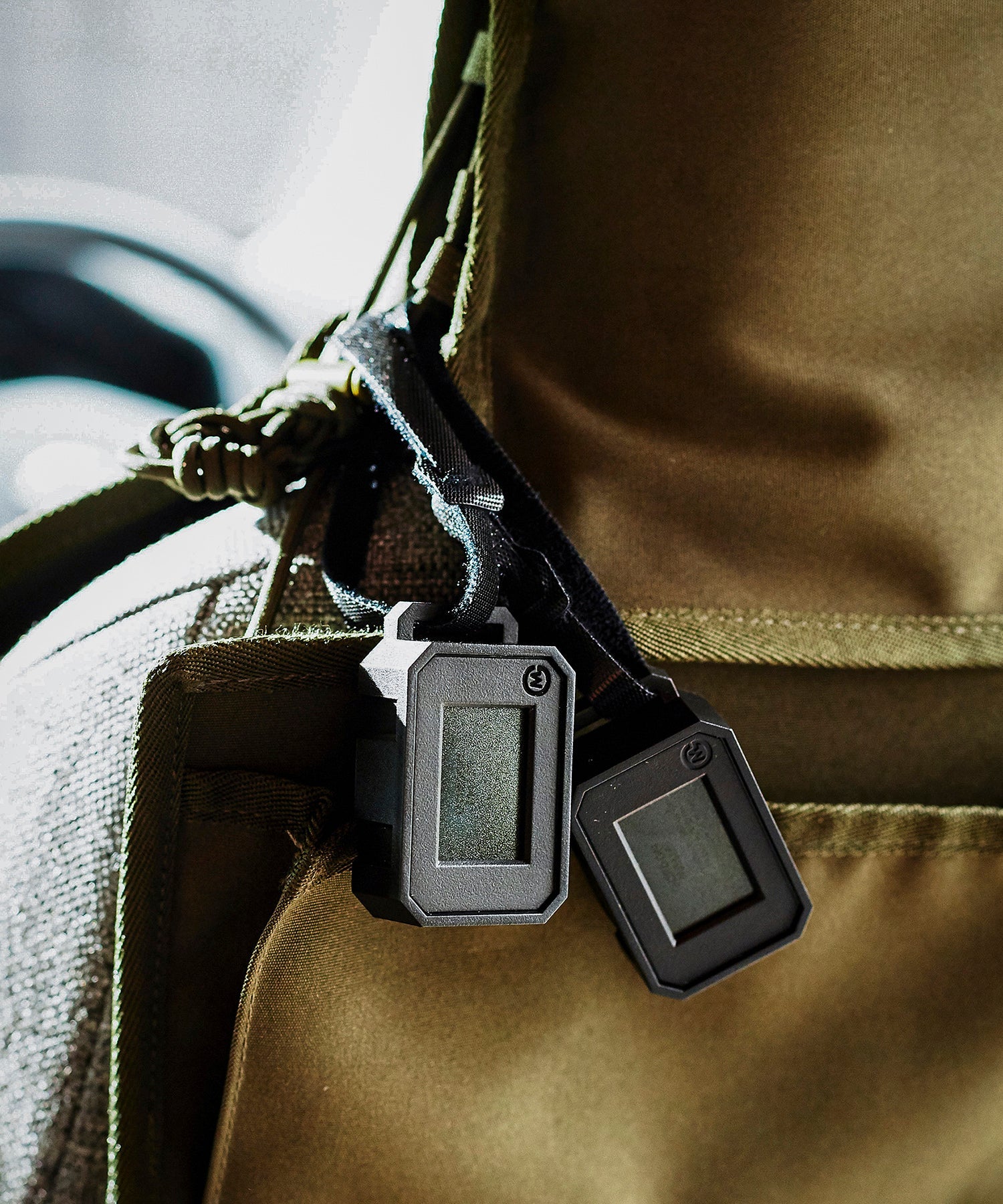 おしゃれ おすすめ カー用品 芳香剤 ACクリップ エアフレッシュナー リキッドタイプ