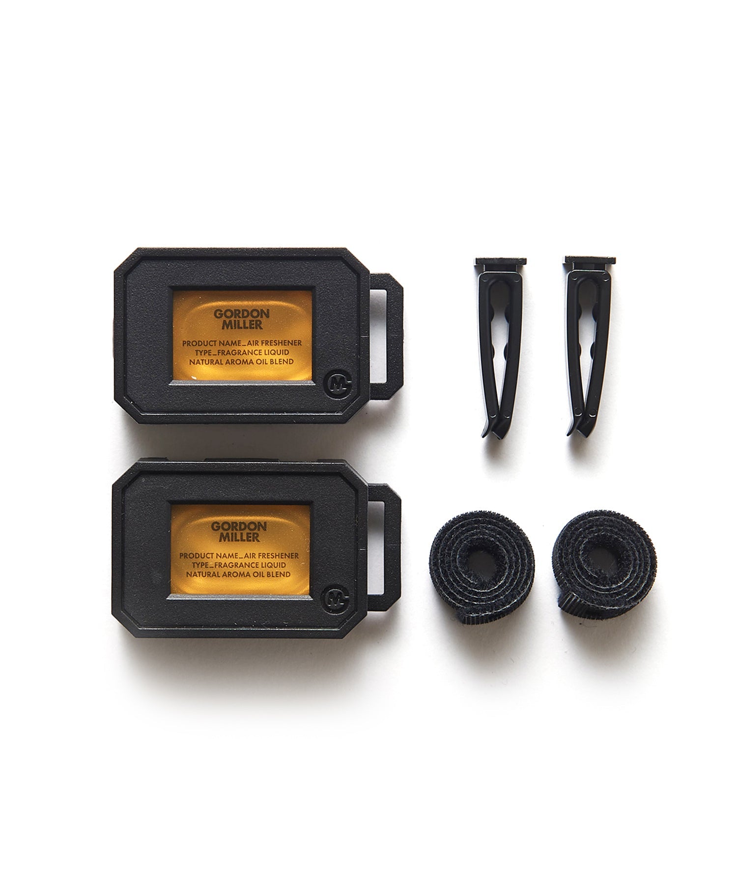 おしゃれ おすすめ カー用品 芳香剤 ACクリップ エアフレッシュナー リキッドタイプ